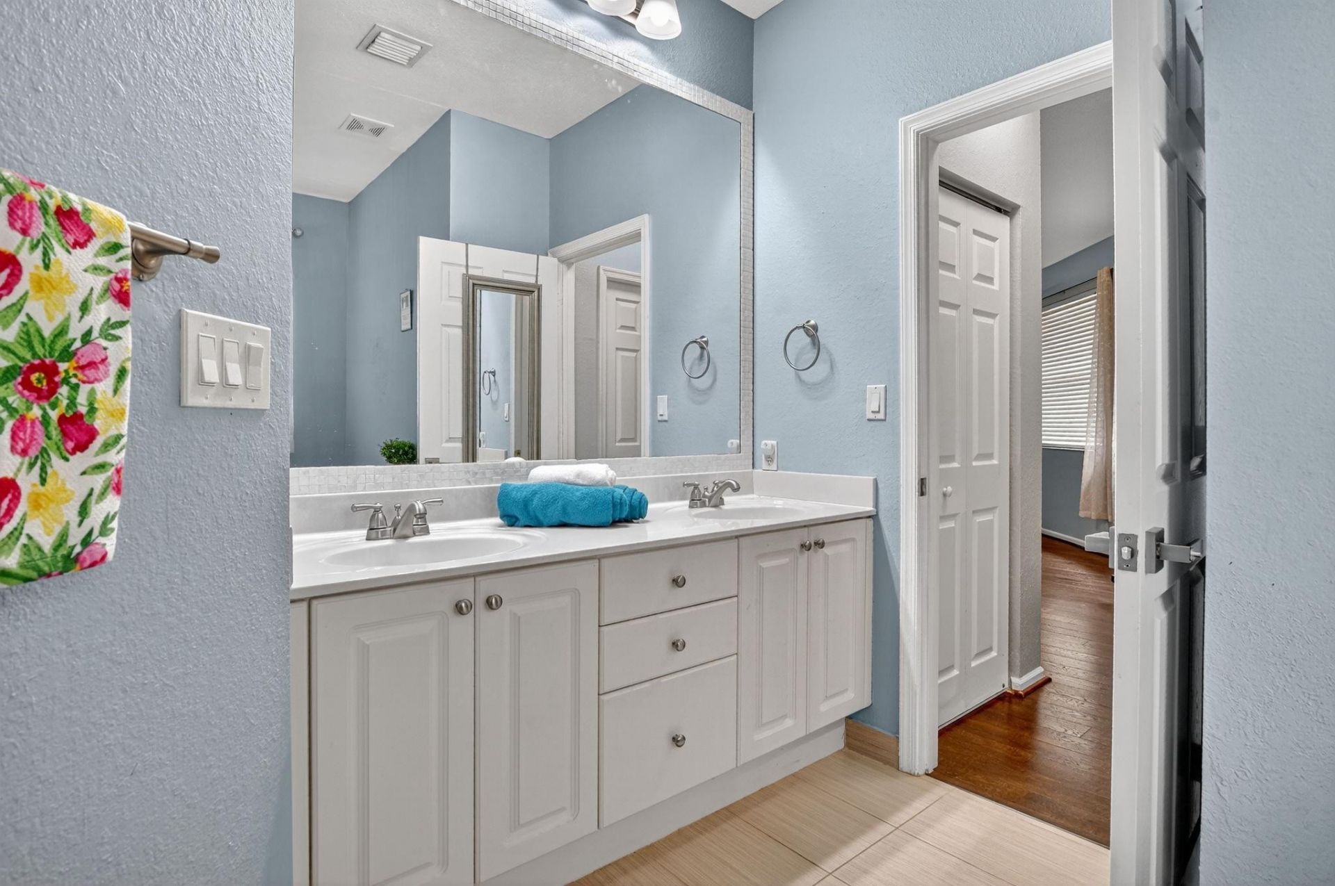 2932 Deer Creek Country Club Boulevard, Unit 2932, Deerfield Beach, FL 33442 Photo