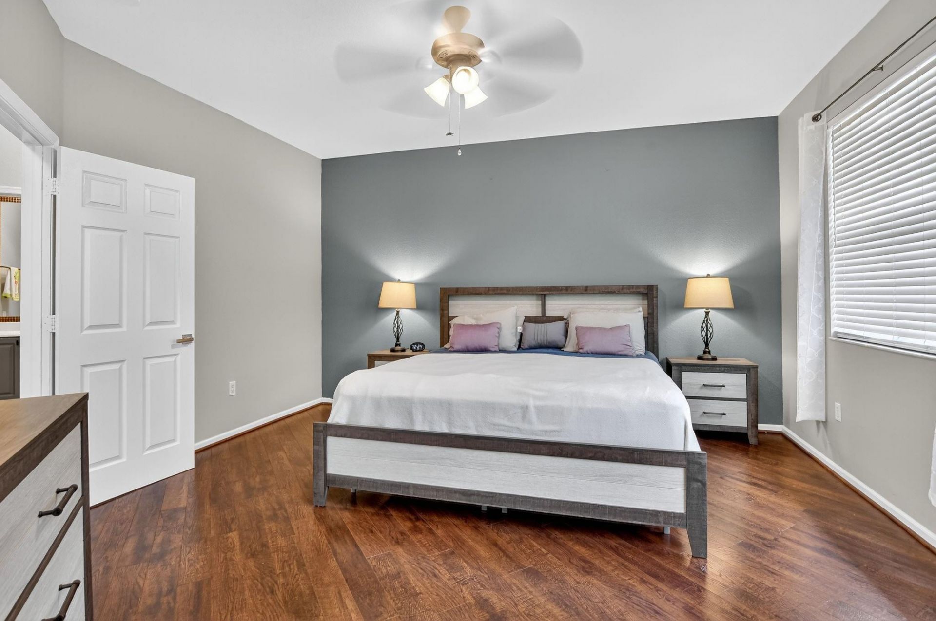 2932 Deer Creek Country Club Boulevard, Unit 2932, Deerfield Beach, FL 33442 Photo