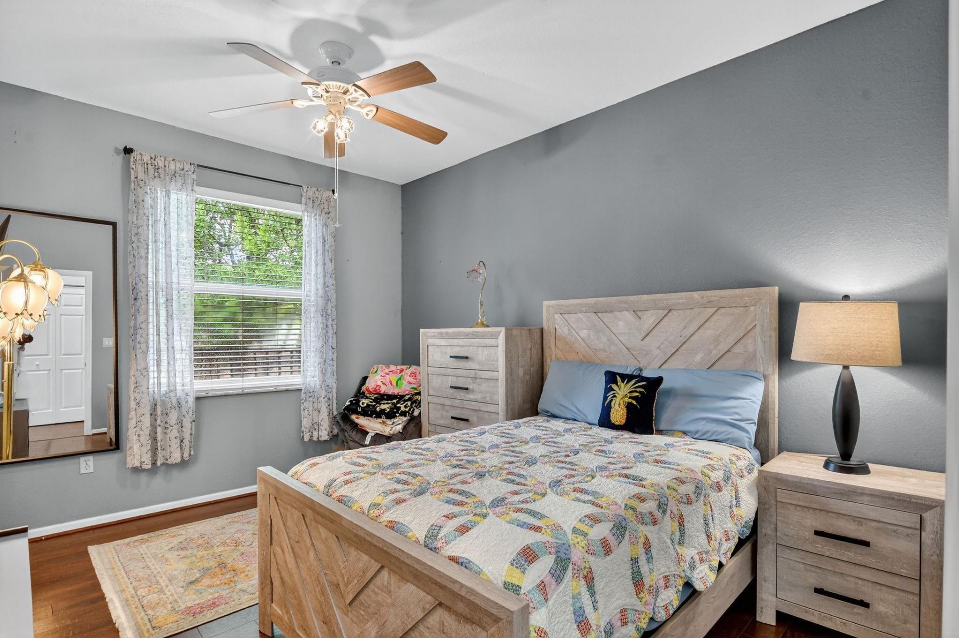 2932 Deer Creek Country Club Boulevard, Unit 2932, Deerfield Beach, FL 33442 Photo