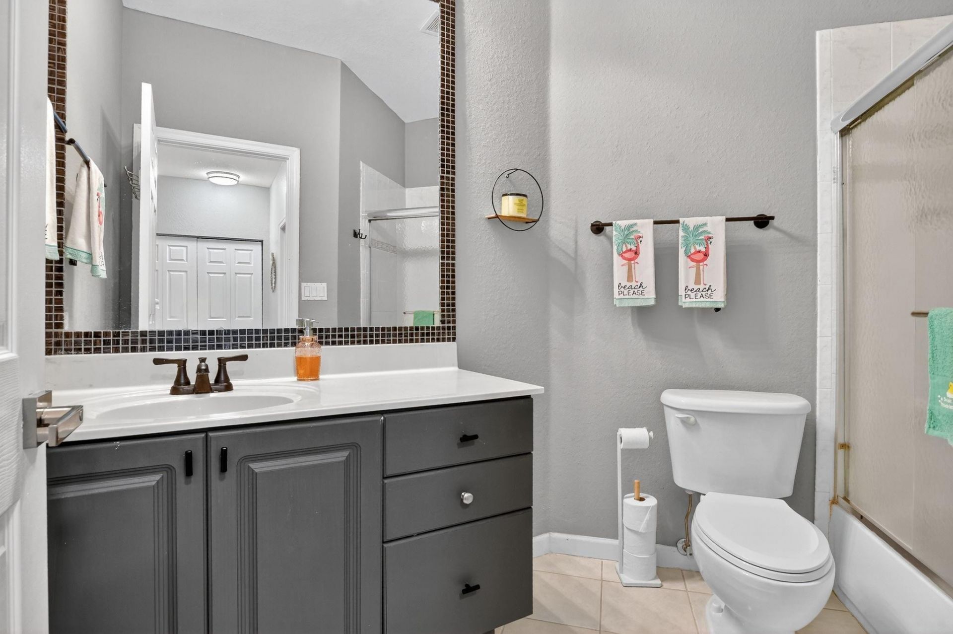 2932 Deer Creek Country Club Boulevard, Unit 2932, Deerfield Beach, FL 33442 Photo