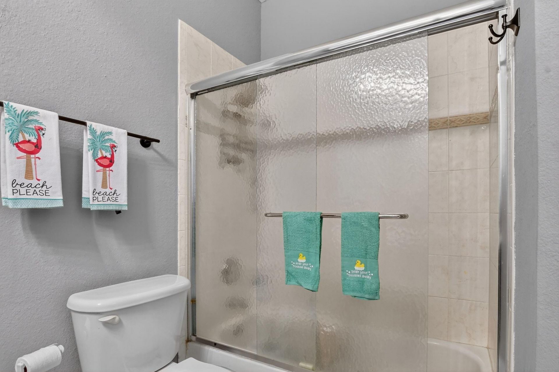 2932 Deer Creek Country Club Boulevard, Unit 2932, Deerfield Beach, FL 33442 Photo