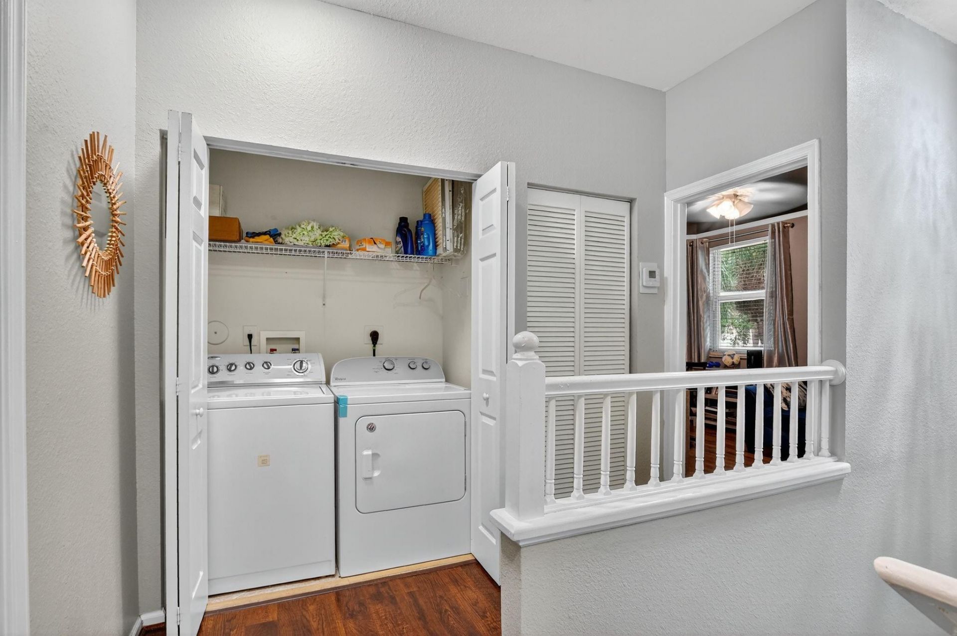 2932 Deer Creek Country Club Boulevard, Unit 2932, Deerfield Beach, FL 33442 Photo