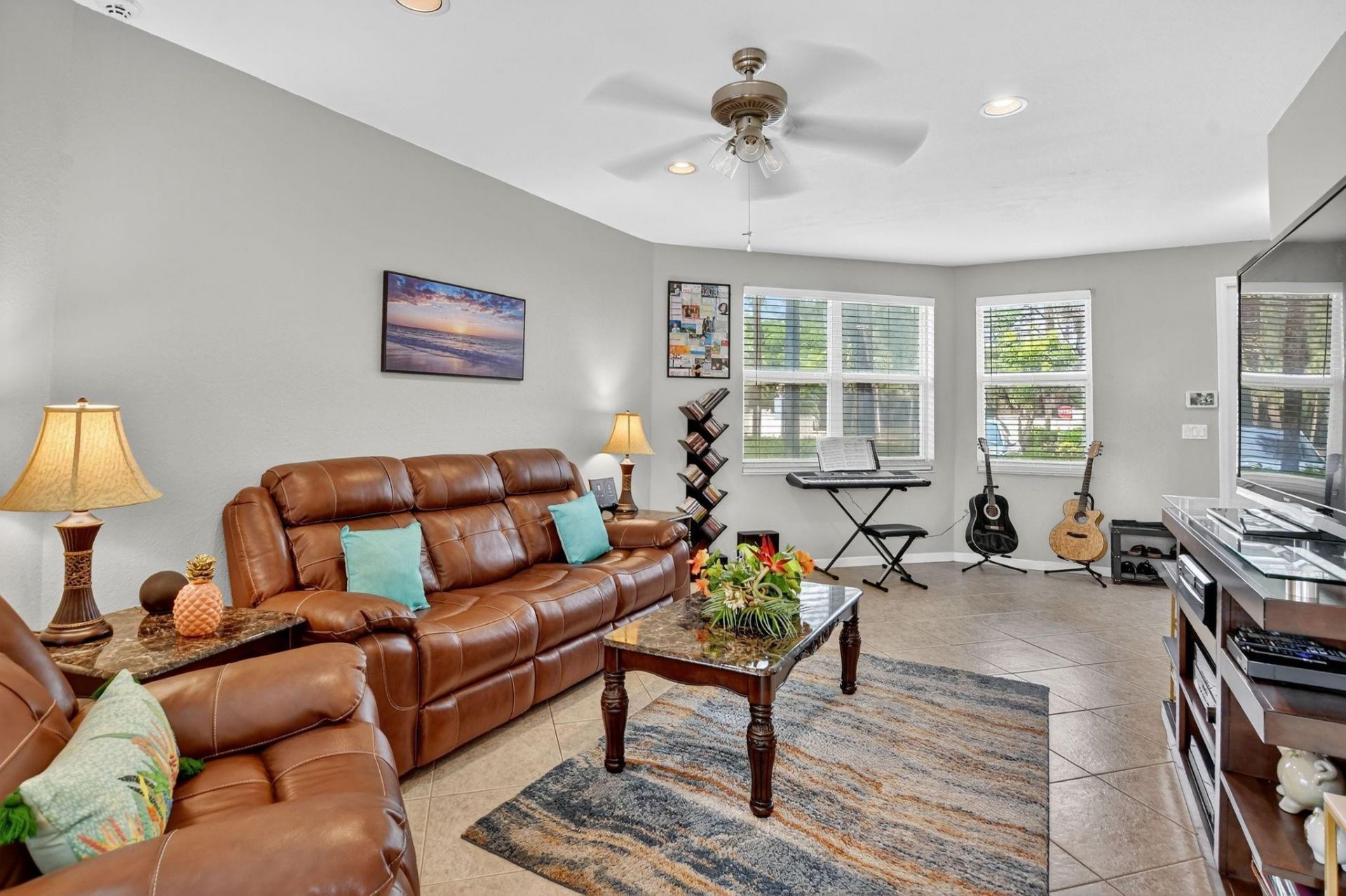 2932 Deer Creek Country Club Boulevard, Unit 2932, Deerfield Beach, FL 33442 Photo