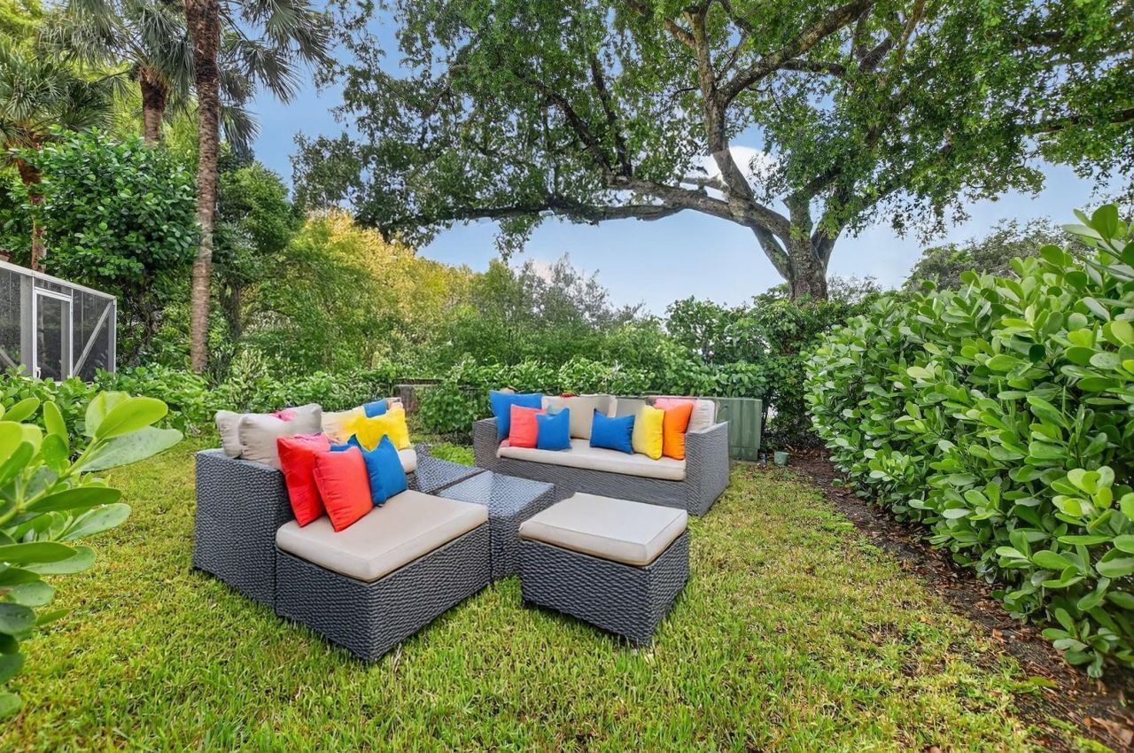2932 Deer Creek Country Club Boulevard, Unit 2932, Deerfield Beach, FL 33442 Photo