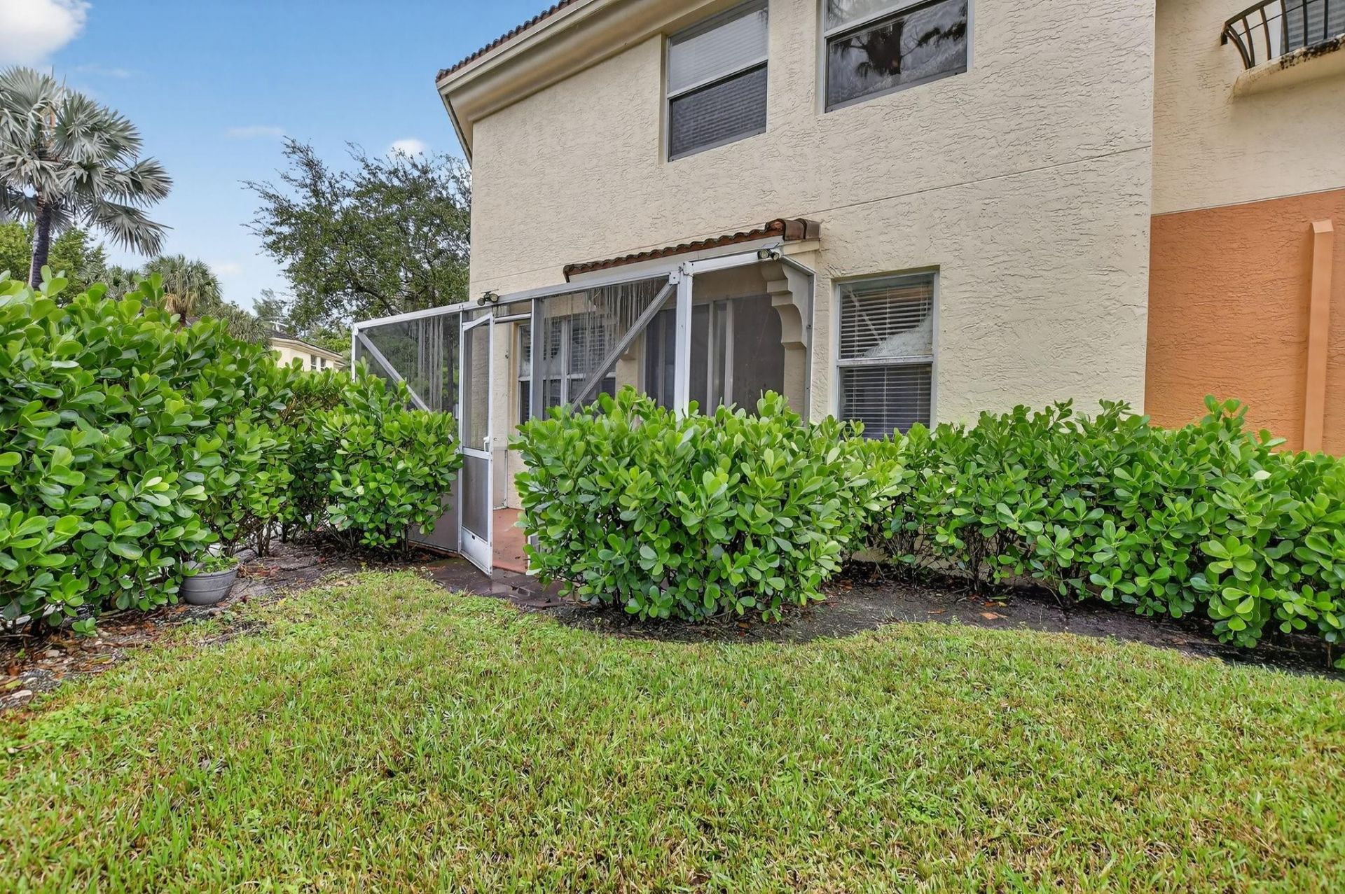2932 Deer Creek Country Club Boulevard, Unit 2932, Deerfield Beach, FL 33442 Photo
