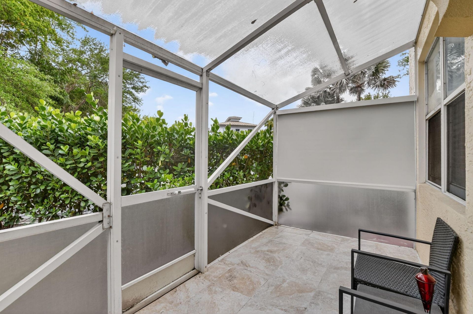2932 Deer Creek Country Club Boulevard, Unit 2932, Deerfield Beach, FL 33442 Photo