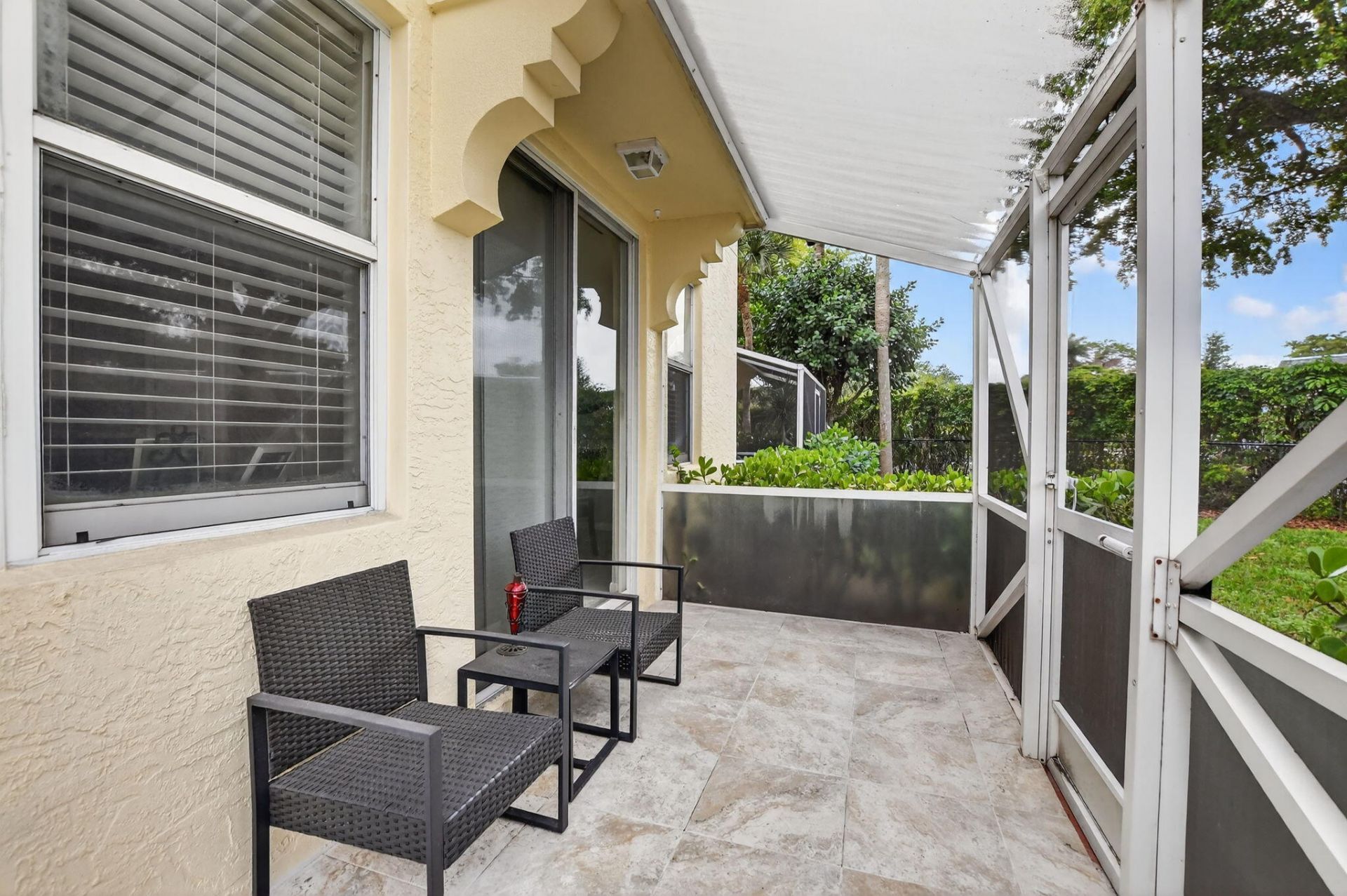 2932 Deer Creek Country Club Boulevard, Unit 2932, Deerfield Beach, FL 33442 Photo