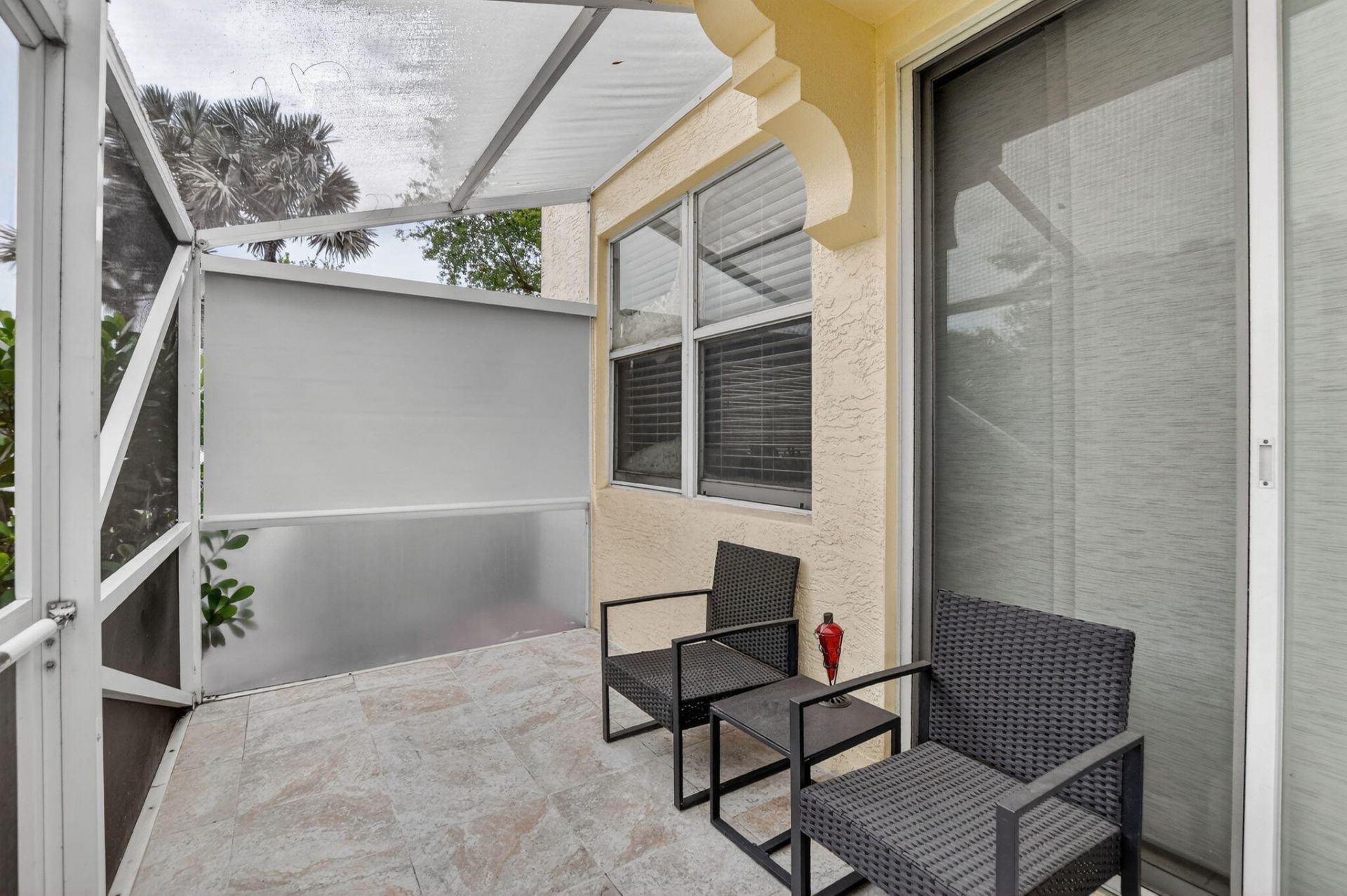 2932 Deer Creek Country Club Boulevard, Unit 2932, Deerfield Beach, FL 33442 Photo