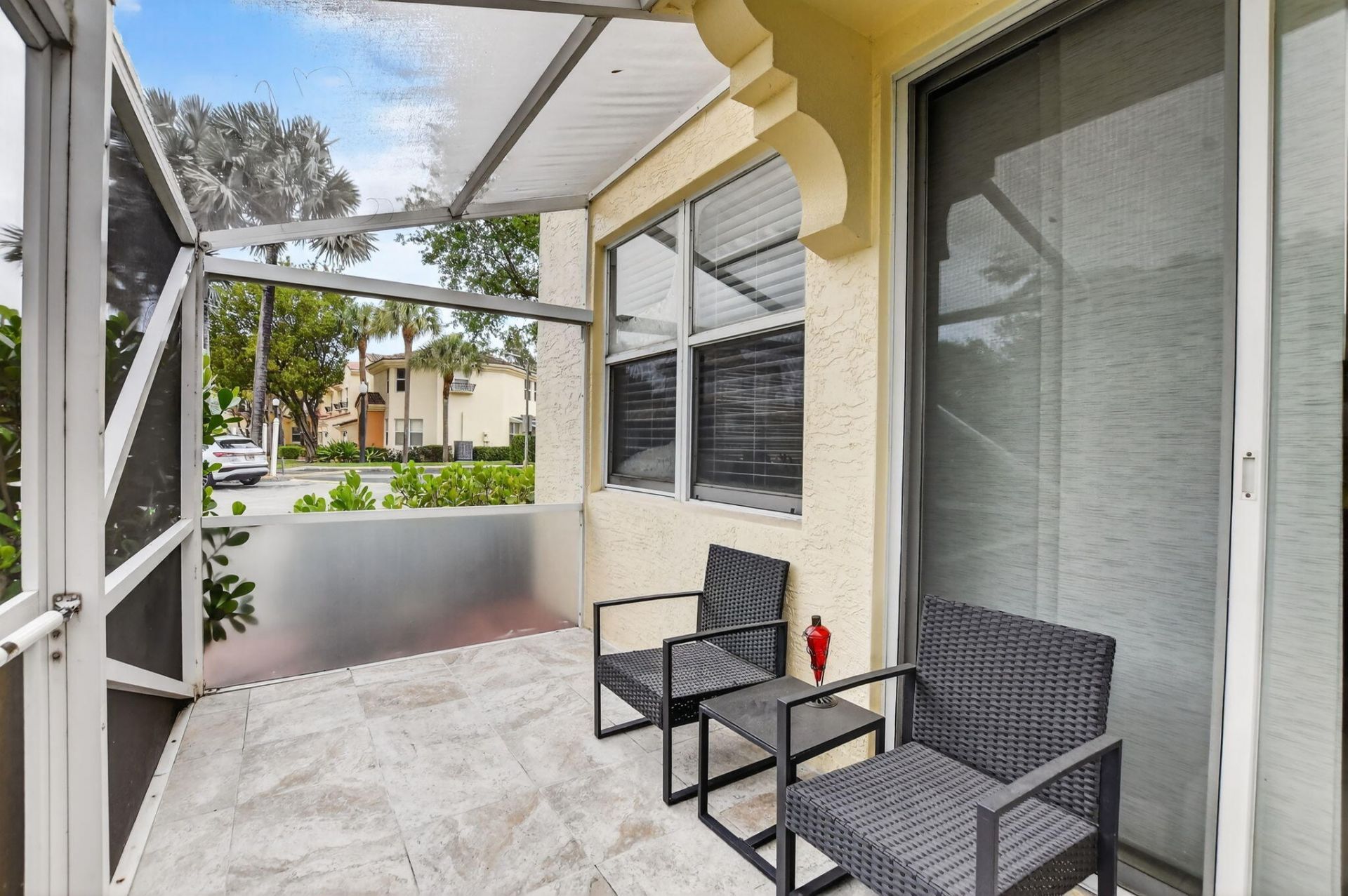 2932 Deer Creek Country Club Boulevard, Unit 2932, Deerfield Beach, FL 33442 Photo