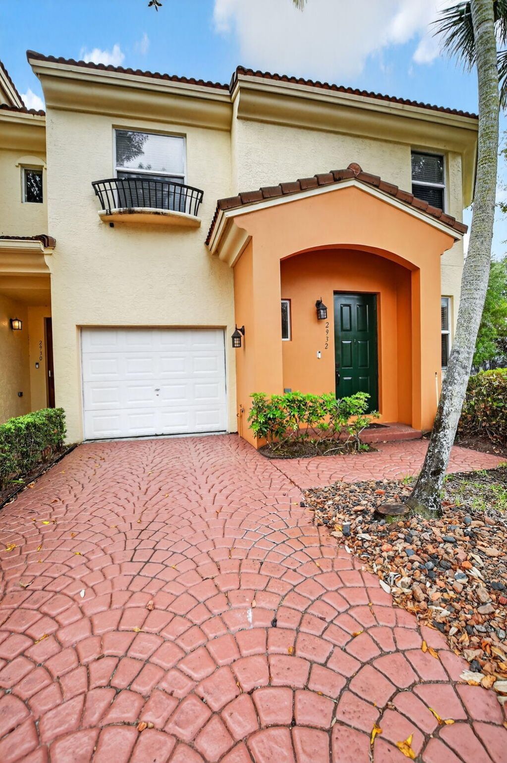 2932 Deer Creek Country Club Boulevard, Unit 2932, Deerfield Beach, FL 33442 Photo