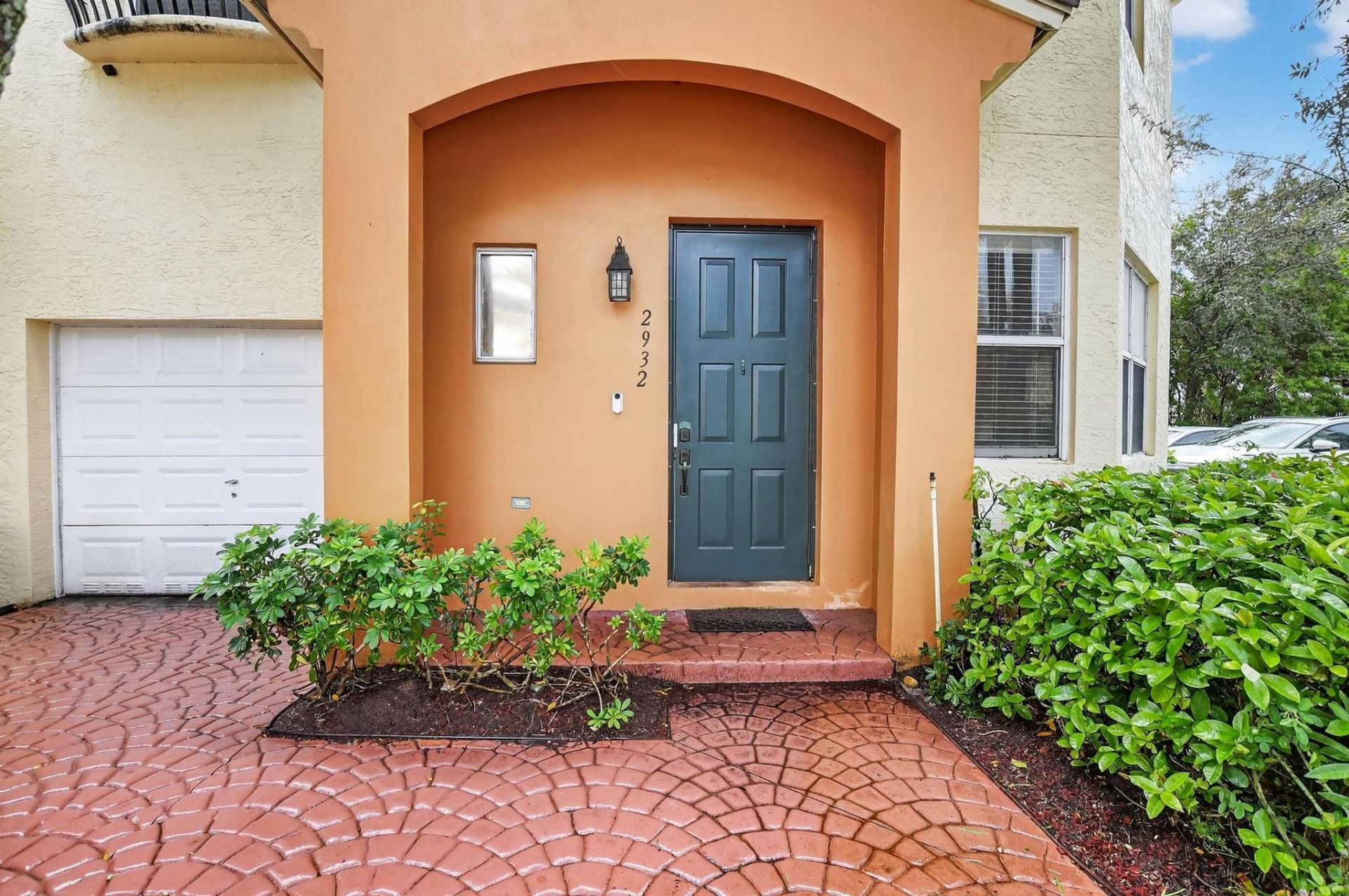 2932 Deer Creek Country Club Boulevard, Unit 2932, Deerfield Beach, FL 33442 Photo