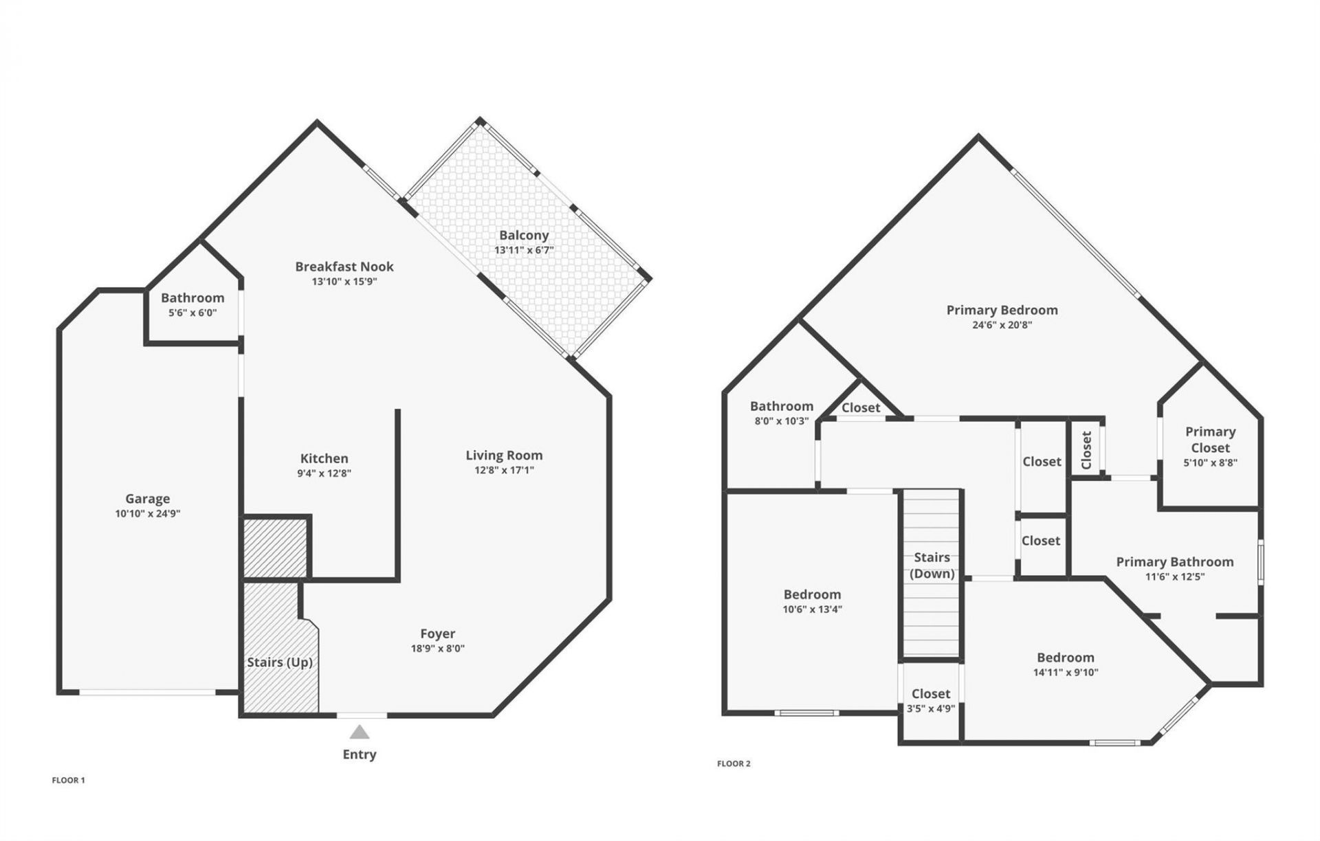 2932 Deer Creek Country Club Boulevard, Unit 2932, Deerfield Beach, FL 33442 Photo