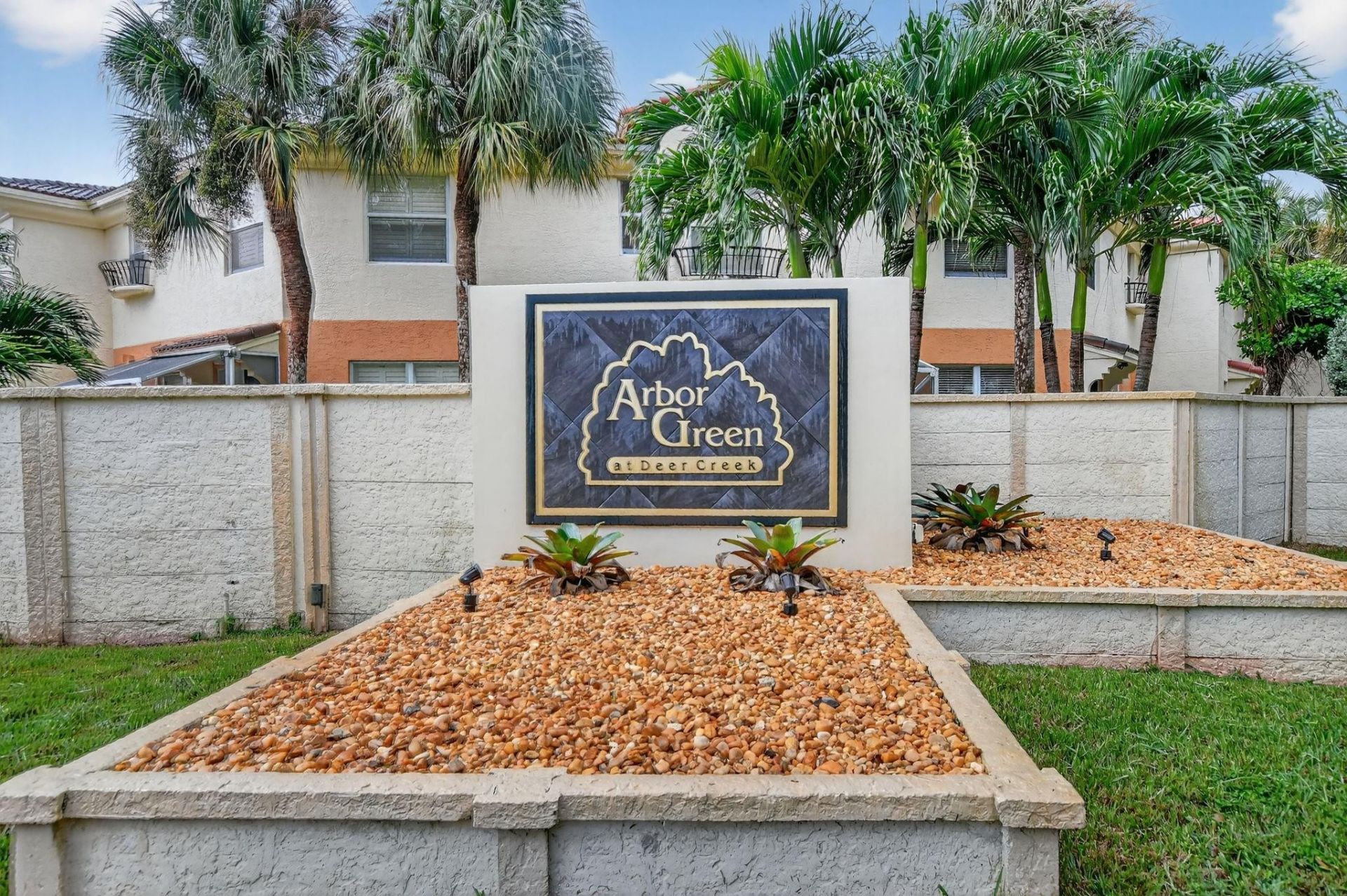 2932 Deer Creek Country Club Boulevard, Unit 2932, Deerfield Beach, FL 33442 Photo