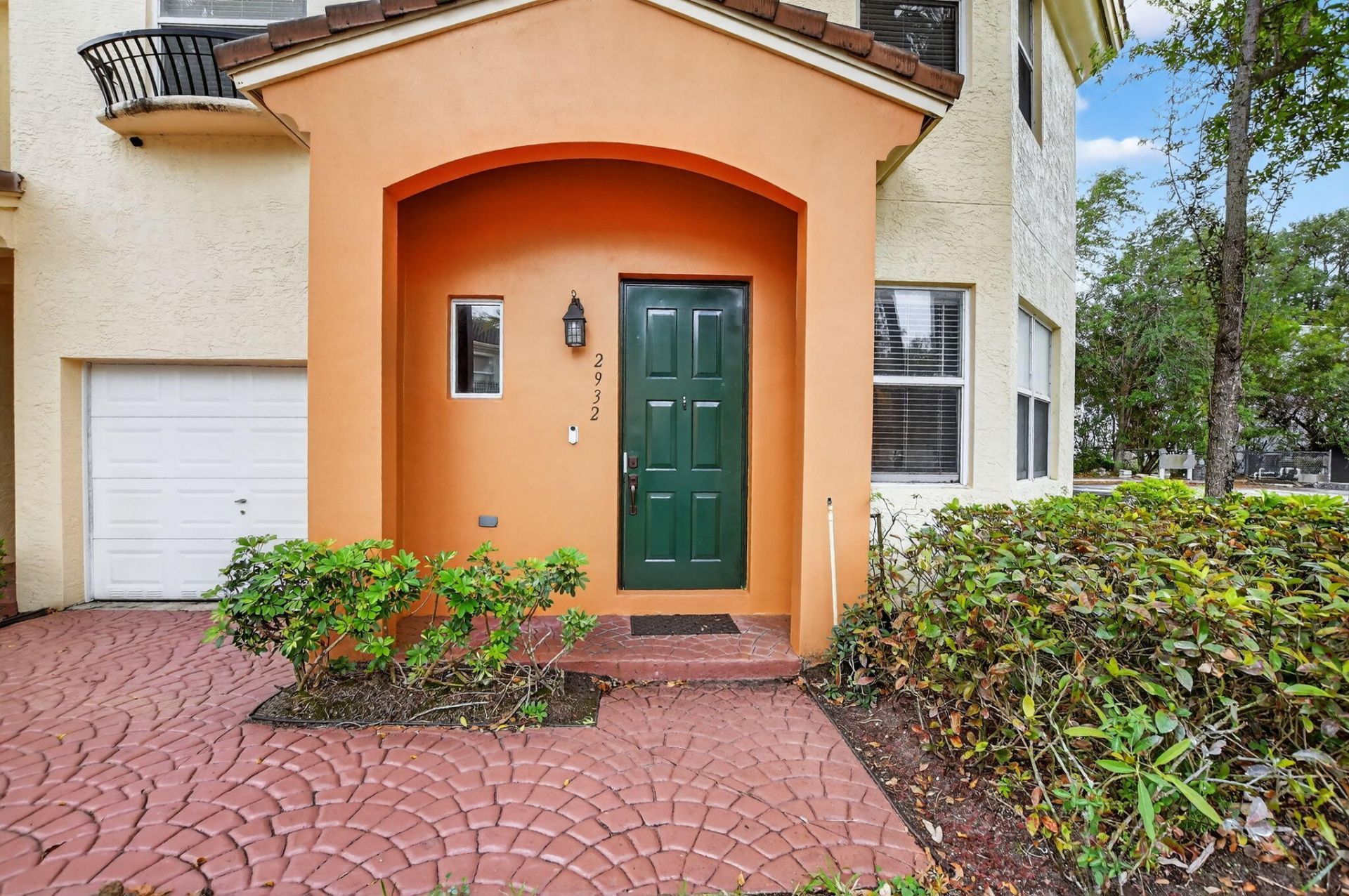 2932 Deer Creek Country Club Boulevard, Unit 2932, Deerfield Beach, FL 33442 Photo