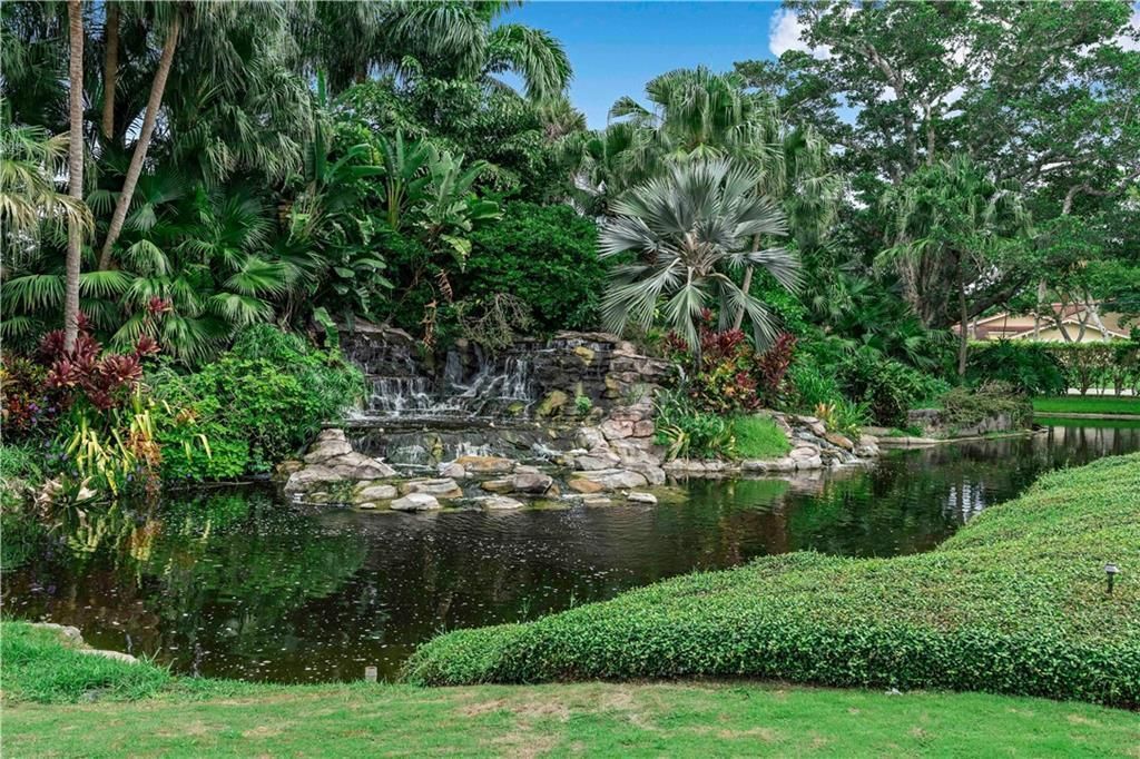 2932 Deer Creek Country Club Boulevard, Unit 2932, Deerfield Beach, FL 33442 Photo