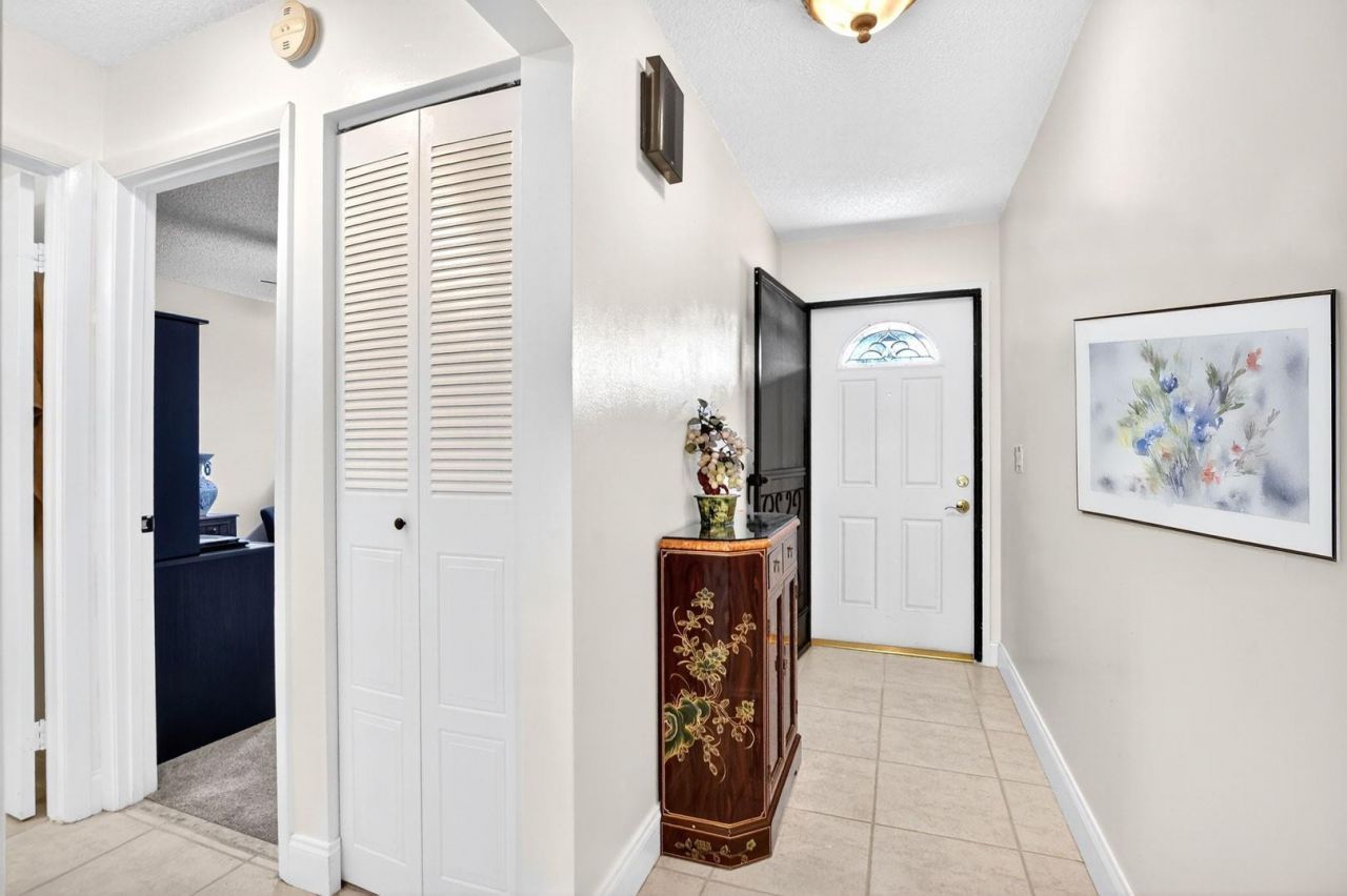 2932 Deer Creek Country Club Boulevard, Unit 2932, Deerfield Beach, FL 33442 Photo