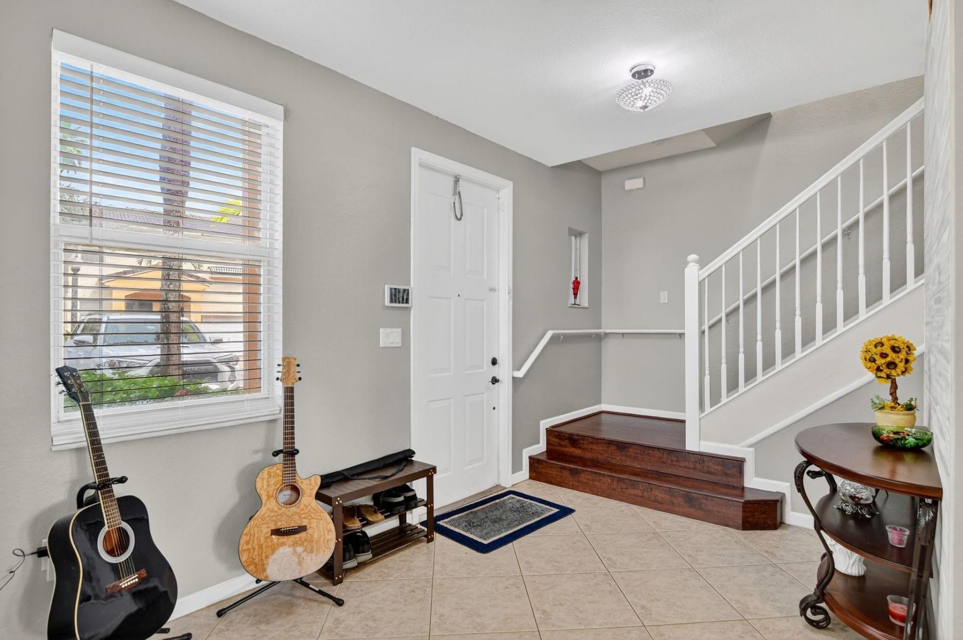 2932 Deer Creek Country Club Boulevard, Unit 2932, Deerfield Beach, FL 33442 Photo
