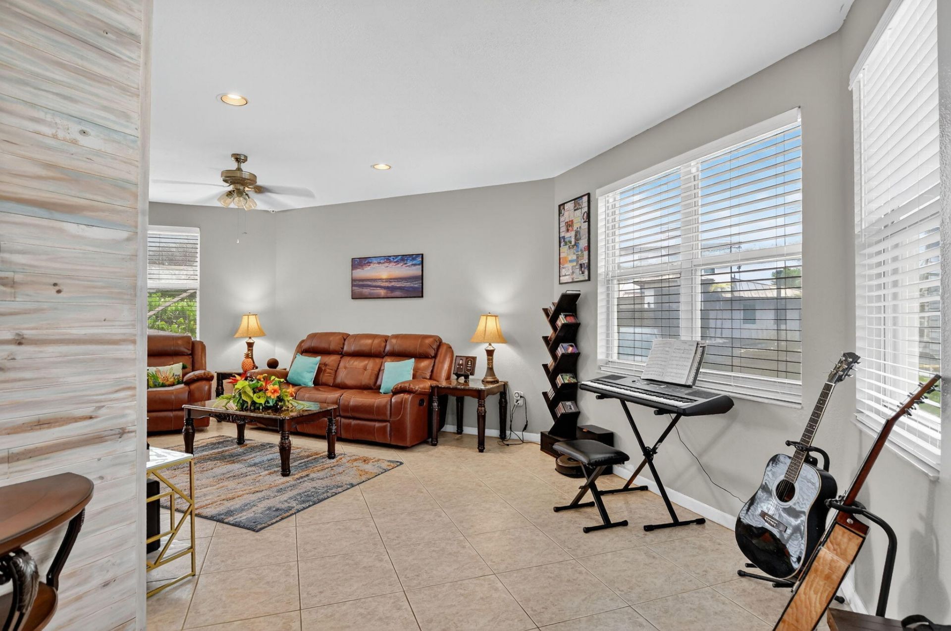 2932 Deer Creek Country Club Boulevard, Unit 2932, Deerfield Beach, FL 33442 Photo