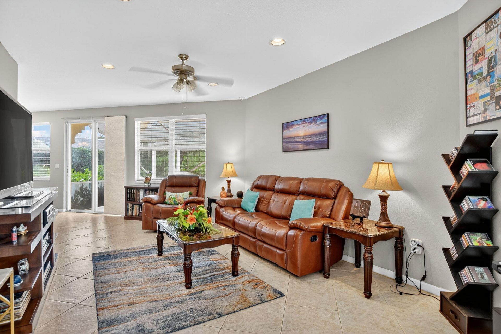 2932 Deer Creek Country Club Boulevard, Unit 2932, Deerfield Beach, FL 33442 Photo