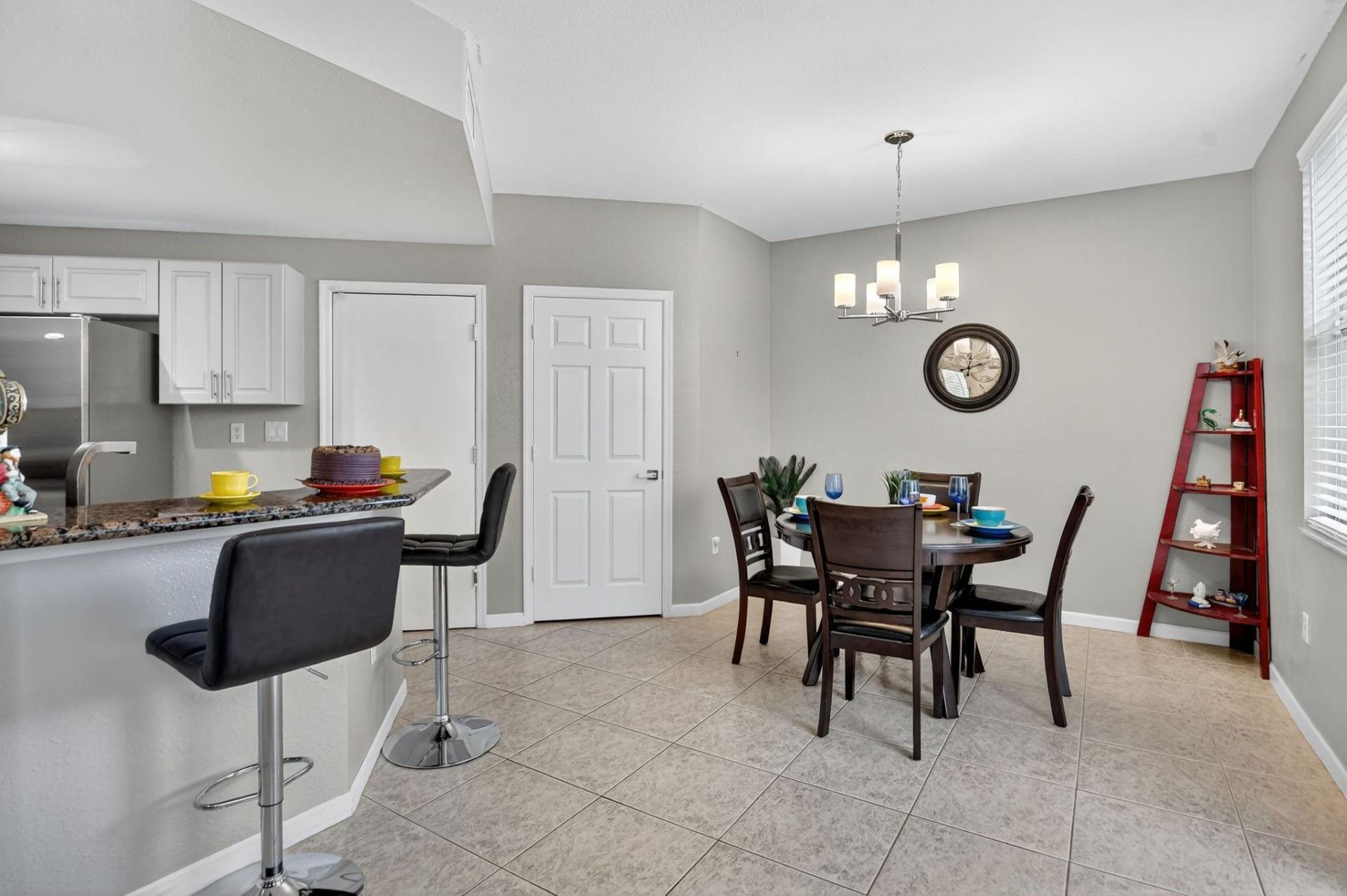 2932 Deer Creek Country Club Boulevard, Unit 2932, Deerfield Beach, FL 33442 Photo