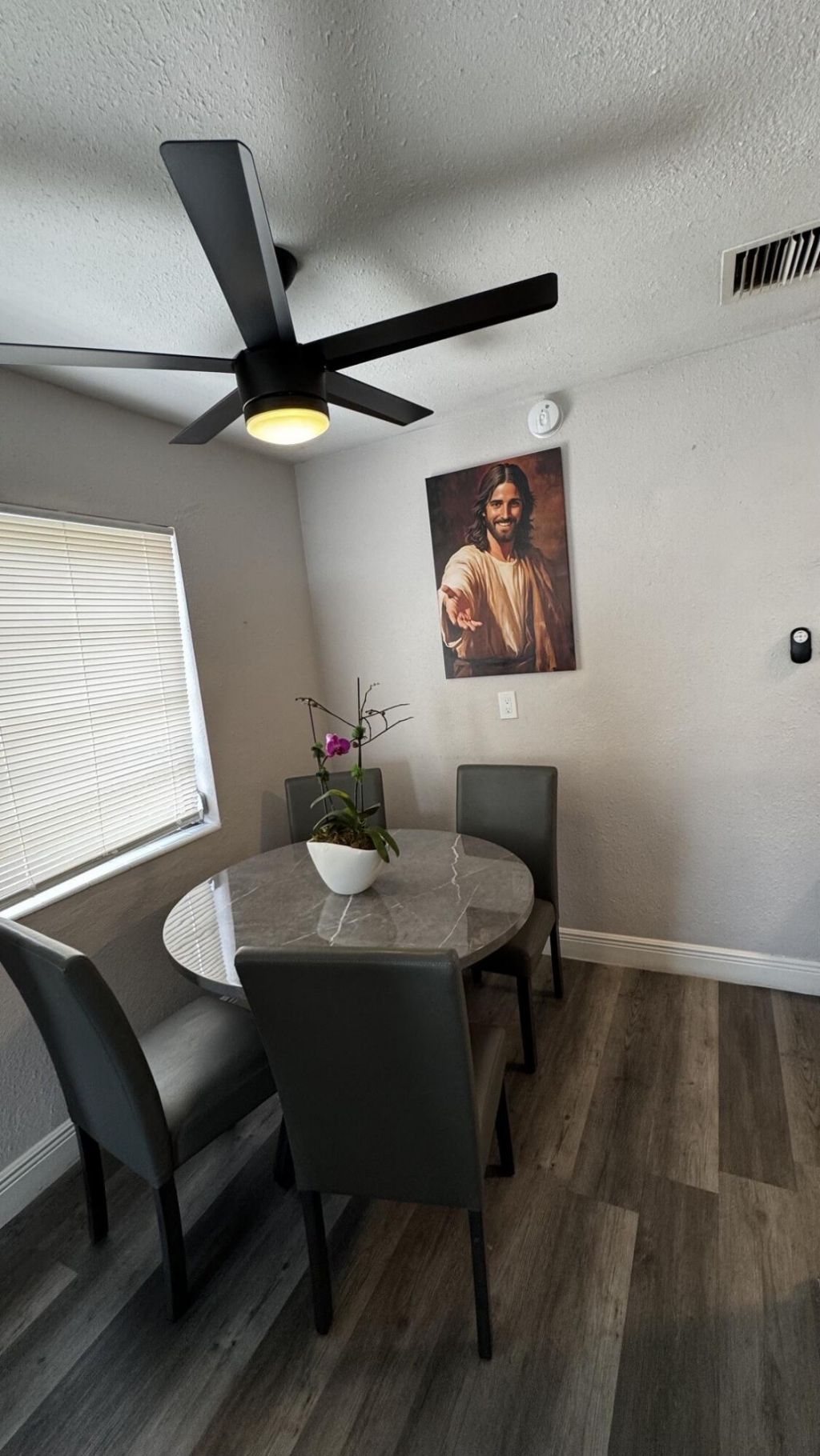 1314 S H Street, Lake Worth Beach, FL 33460 Photo