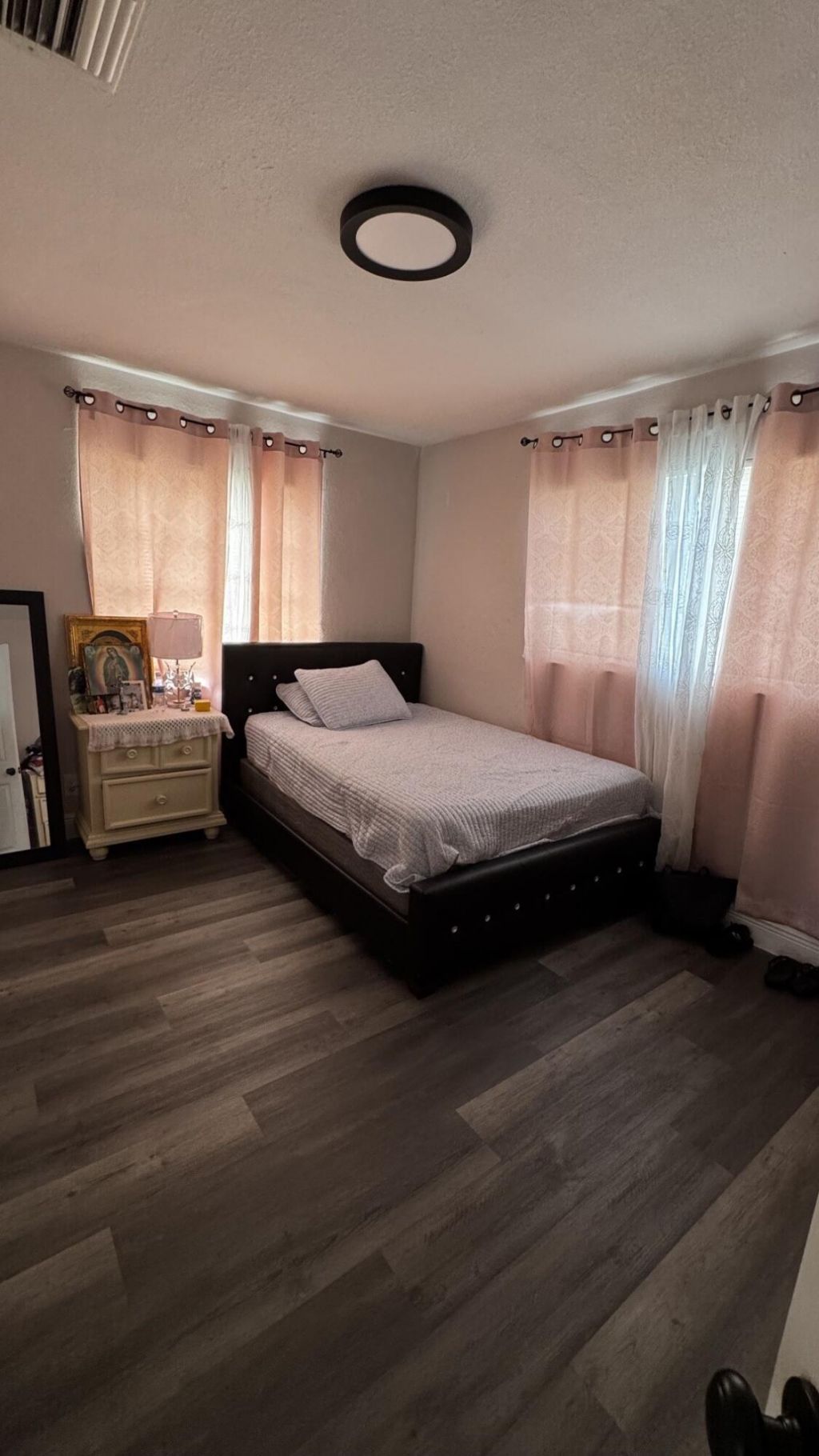 1314 S H Street, Lake Worth Beach, FL 33460 Photo