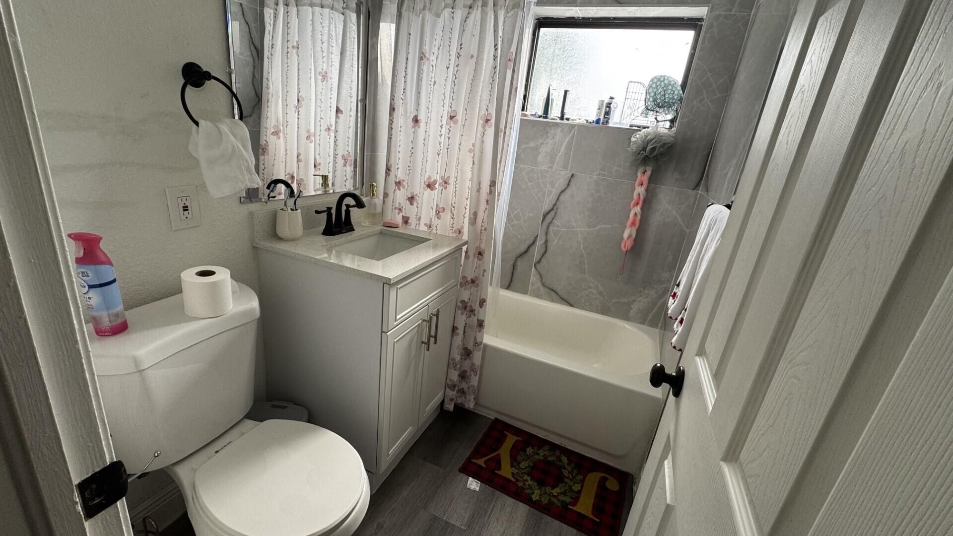 1314 S H Street, Lake Worth Beach, FL 33460 Photo