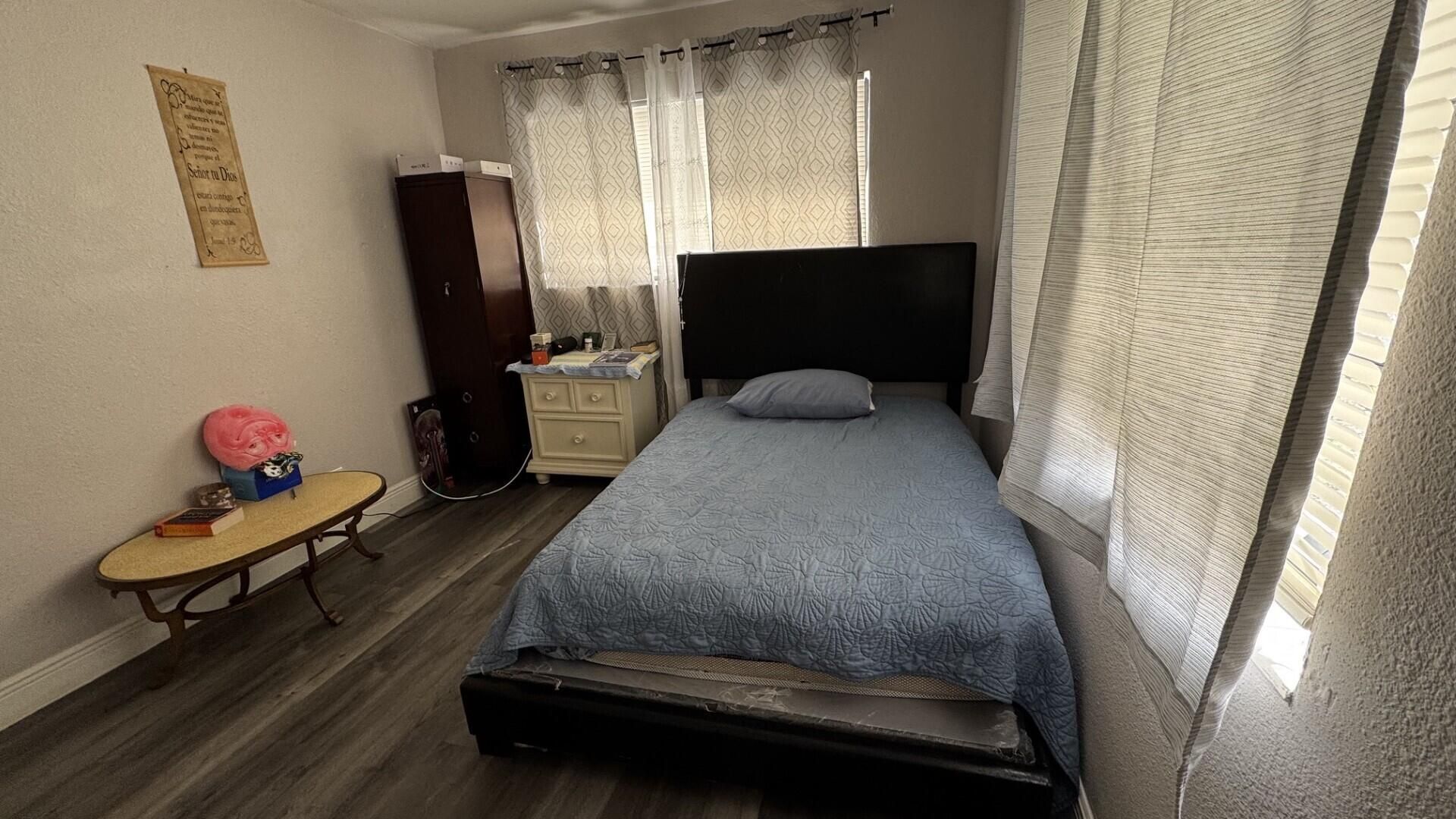 1314 S H Street, Lake Worth Beach, FL 33460 Photo