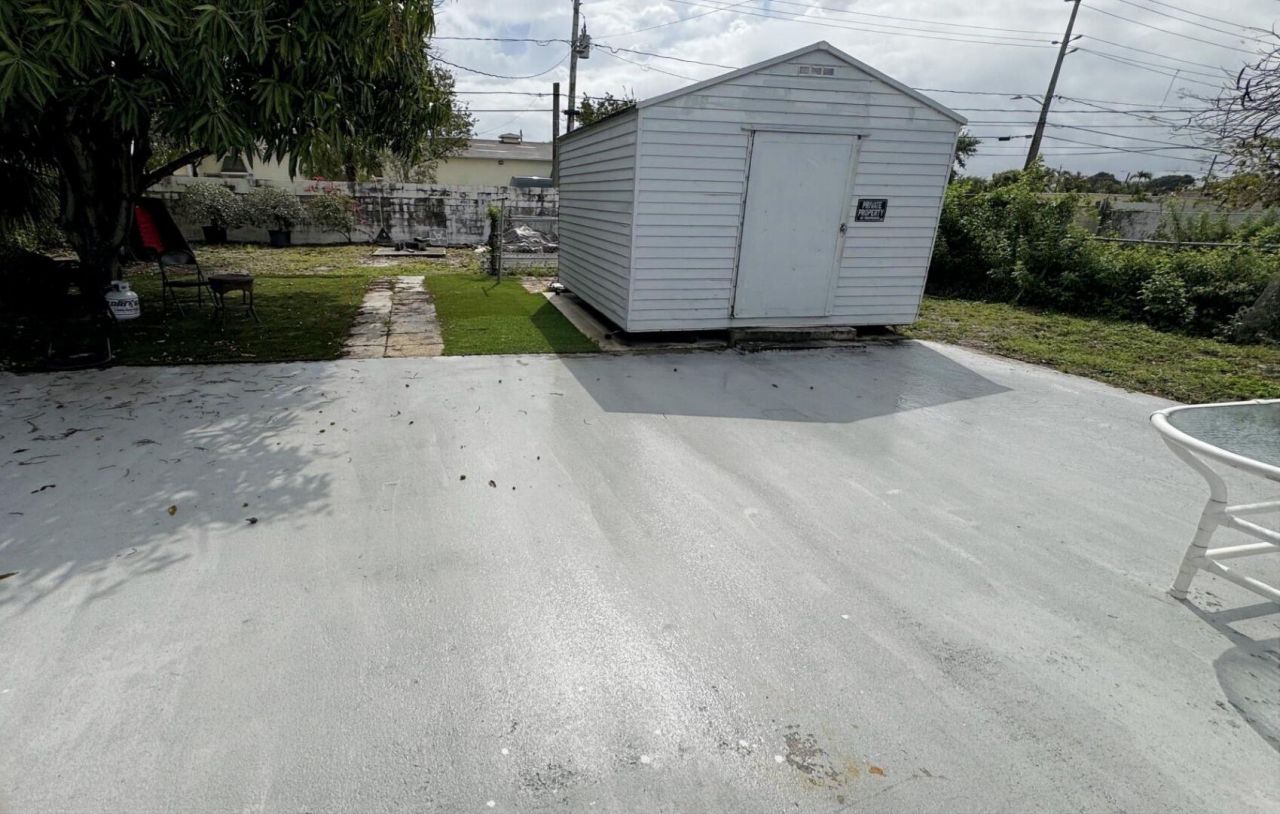 1314 S H Street, Lake Worth Beach, FL 33460 Photo