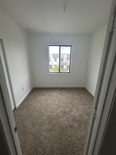 20623 NE 7th Place, North Miami Beach, FL 33179 Photo