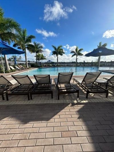 20623 NE 7th Place, North Miami Beach, FL 33179 Photo