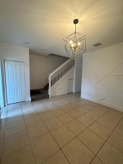 20623 NE 7th Place, North Miami Beach, FL 33179 Photo