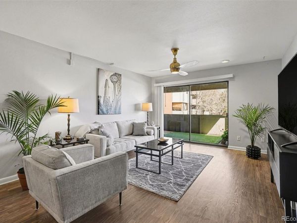 2227 Canyon Boulevard , Unit 211, Boulder, CO 80302