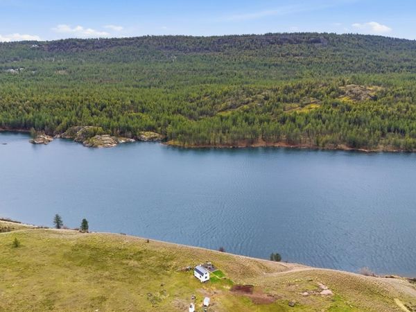 7295 B HWY 291 Hwy, Tumtum, WA 99034