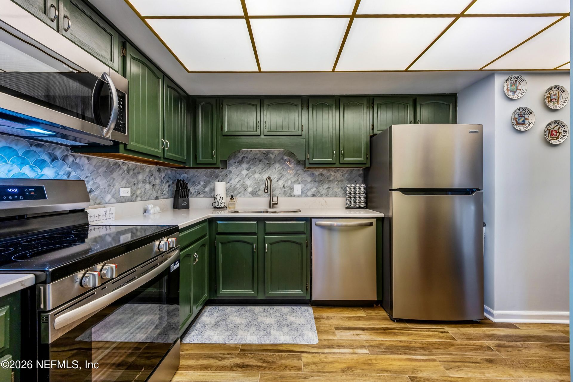 2970 St Johns Avenue, Unit 12F, Jacksonville, FL 32205 Photo