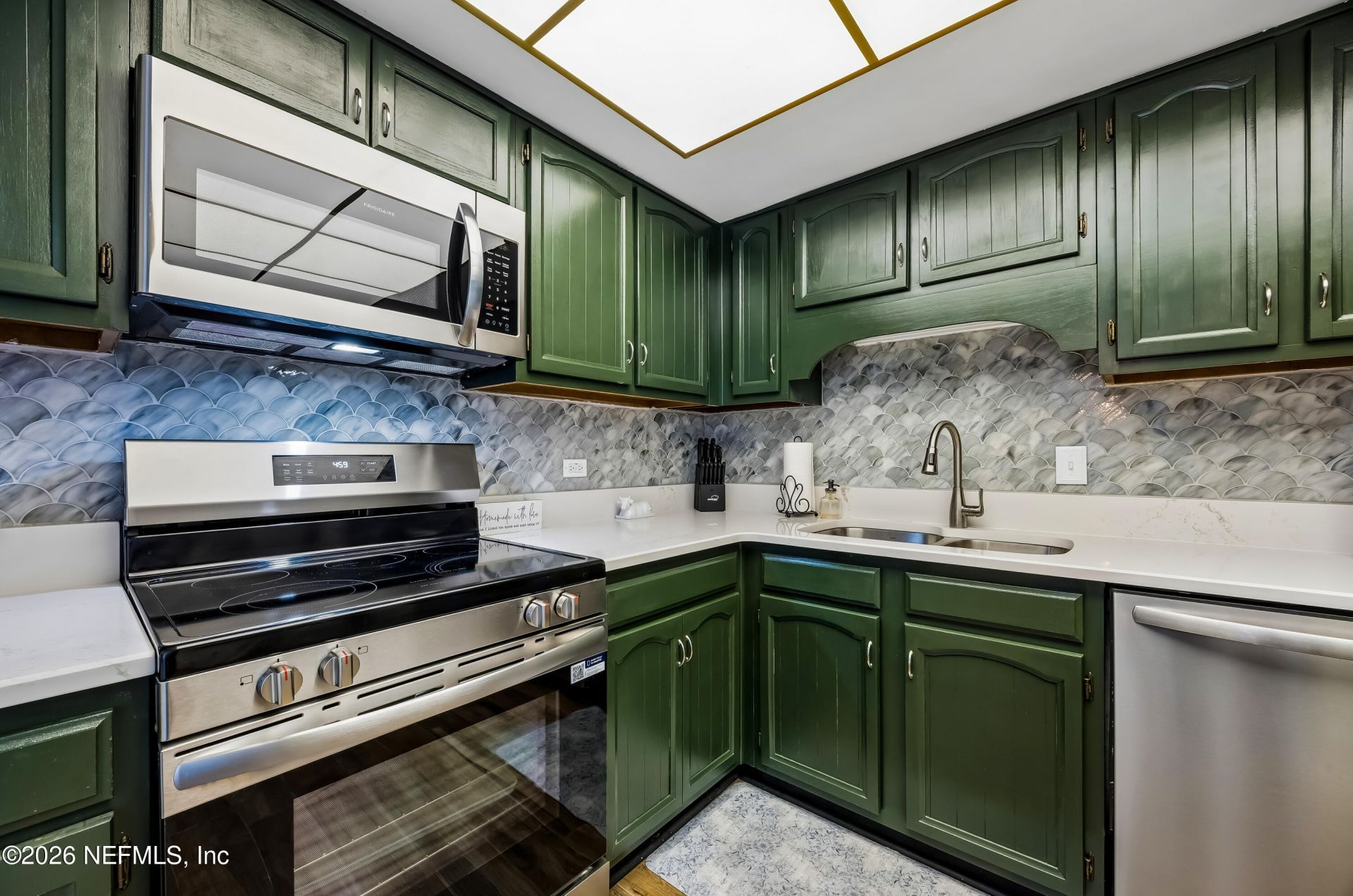 2970 St Johns Avenue, Unit 12F, Jacksonville, FL 32205 Photo