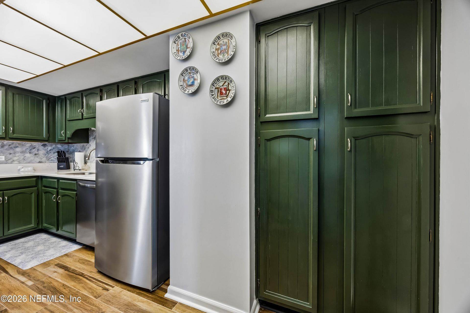 2970 St Johns Avenue, Unit 12F, Jacksonville, FL 32205 Photo