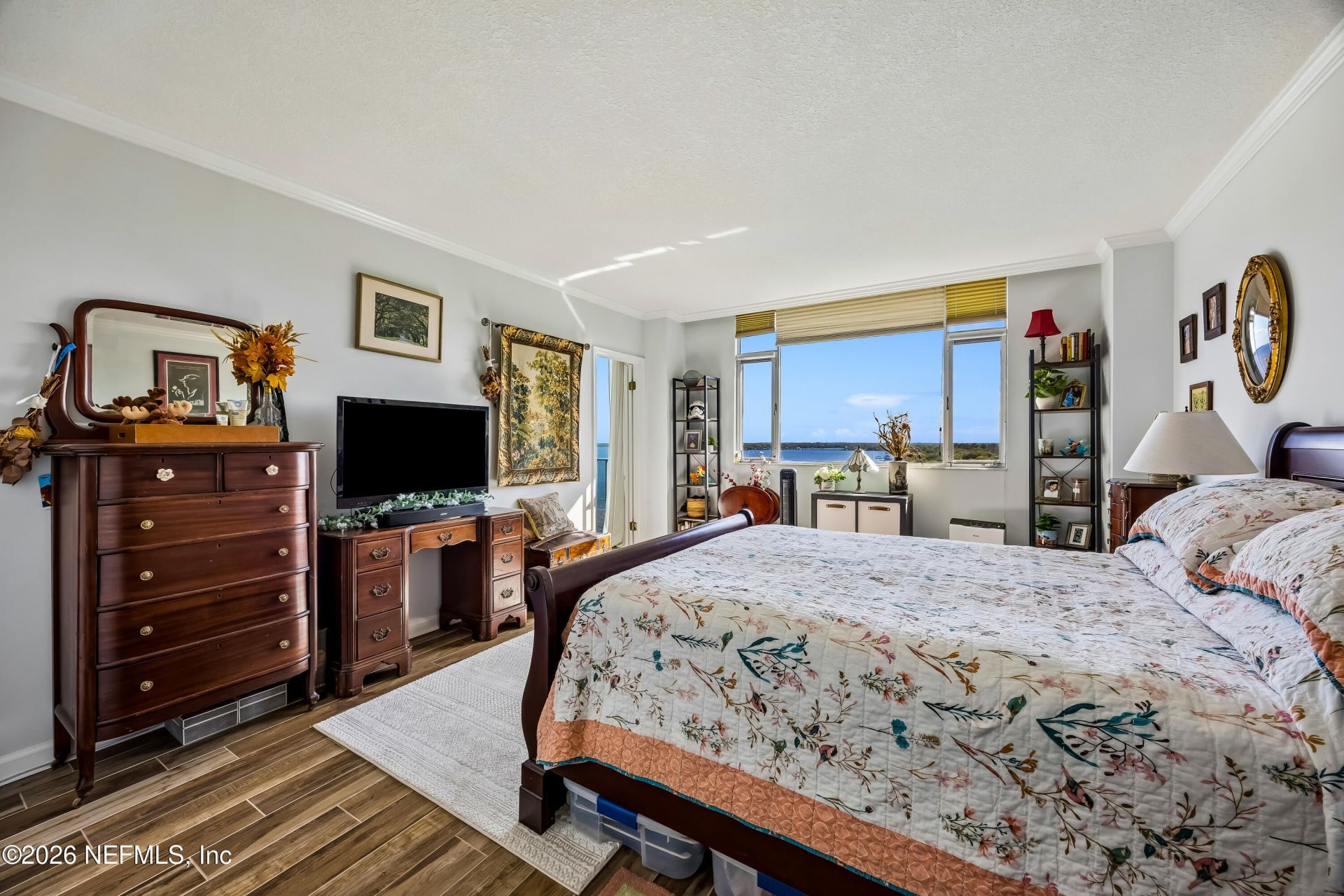 2970 St Johns Avenue, Unit 12F, Jacksonville, FL 32205 Photo