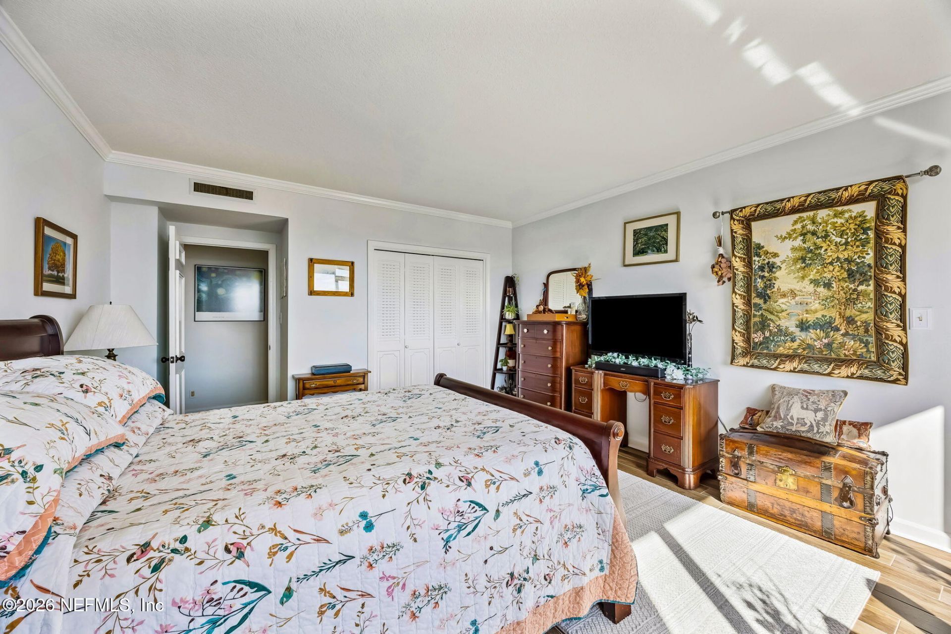 2970 St Johns Avenue, Unit 12F, Jacksonville, FL 32205 Photo