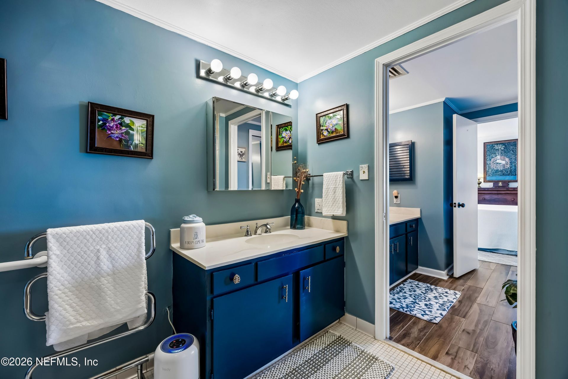 2970 St Johns Avenue, Unit 12F, Jacksonville, FL 32205 Photo