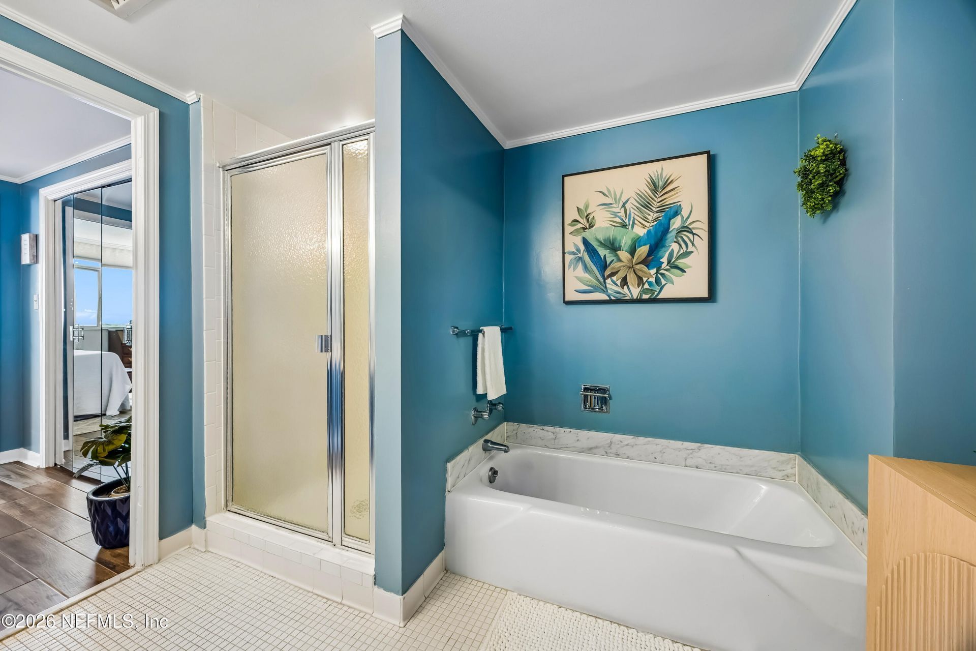 2970 St Johns Avenue, Unit 12F, Jacksonville, FL 32205 Photo
