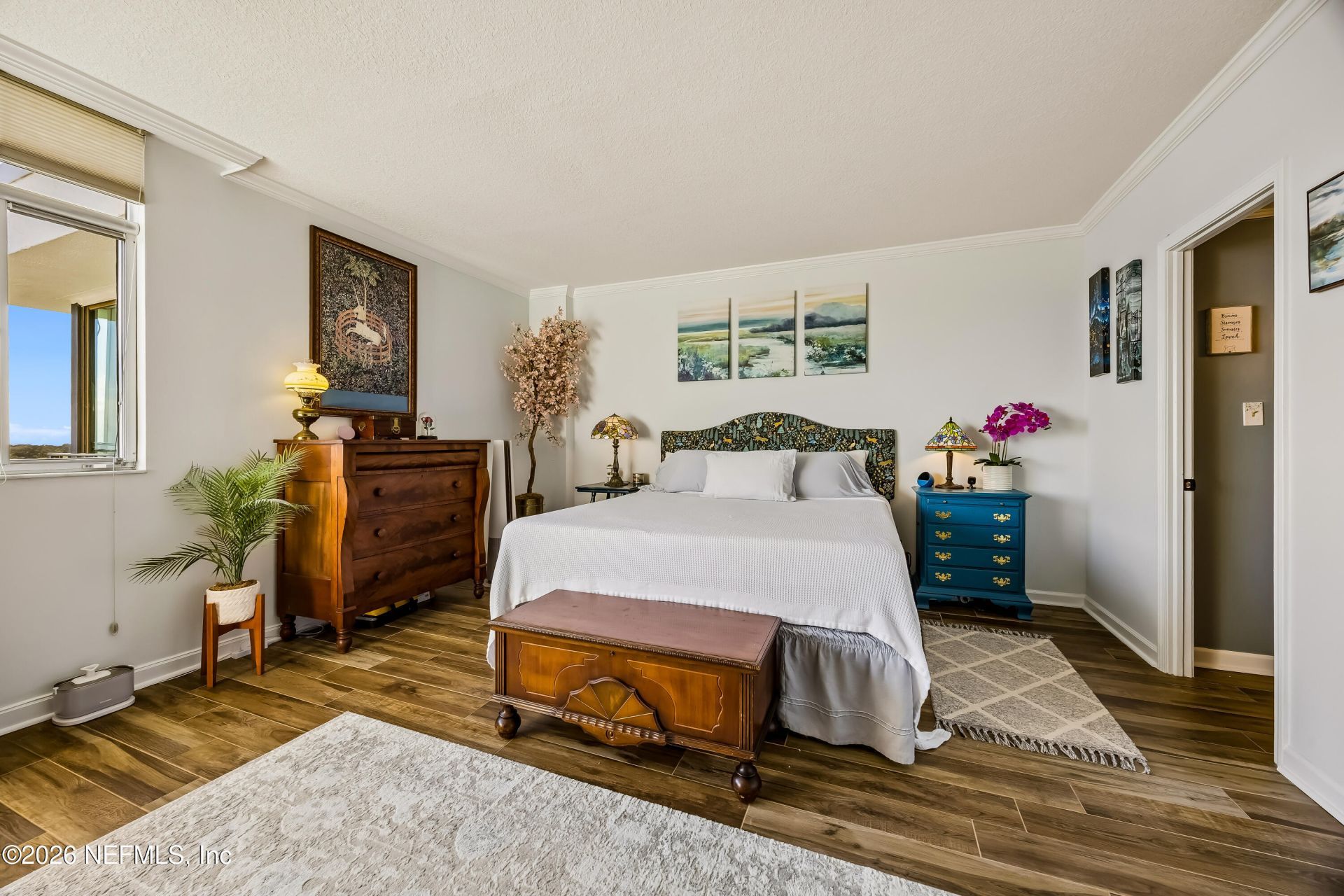 2970 St Johns Avenue, Unit 12F, Jacksonville, FL 32205 Photo