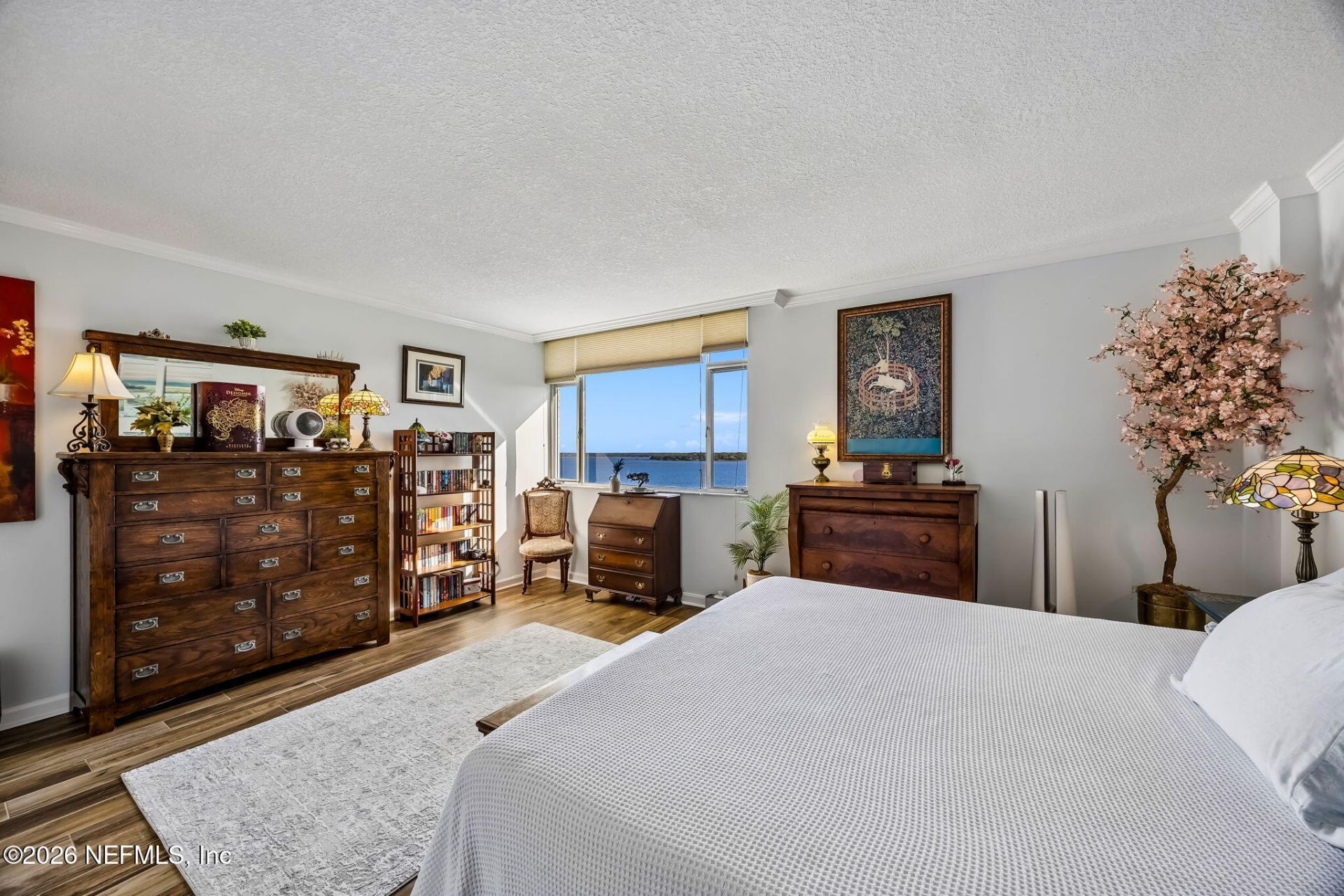 2970 St Johns Avenue, Unit 12F, Jacksonville, FL 32205 Photo