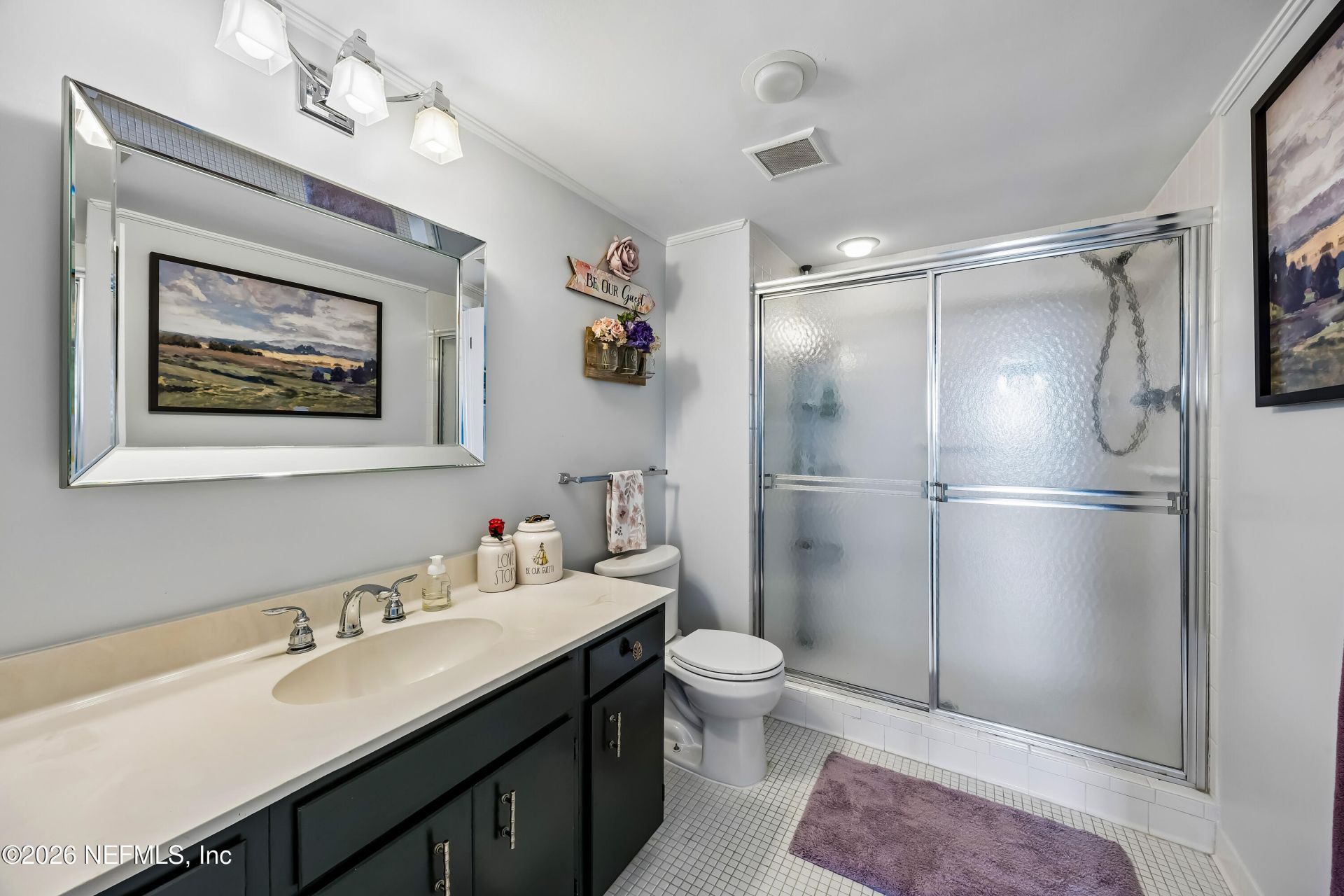 2970 St Johns Avenue, Unit 12F, Jacksonville, FL 32205 Photo