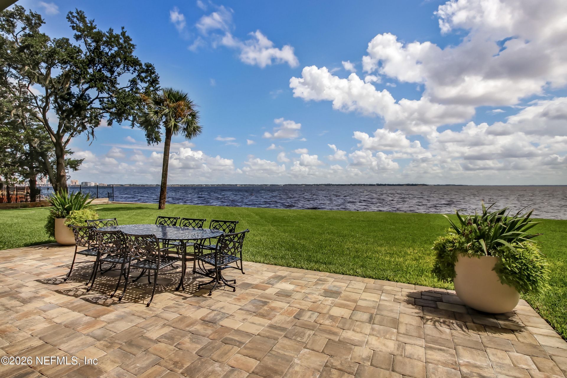 2970 St Johns Avenue, Unit 12F, Jacksonville, FL 32205 Photo