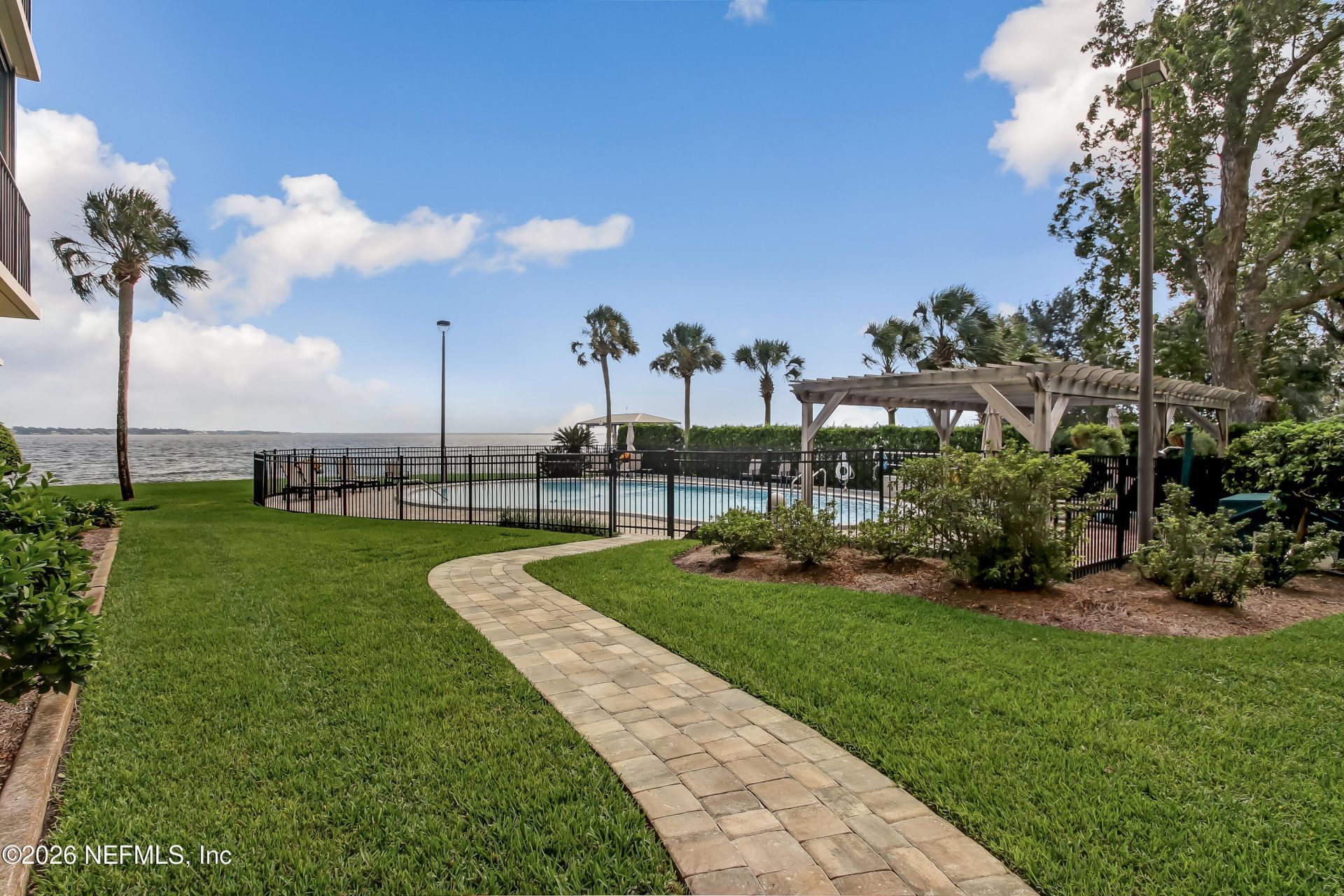 2970 St Johns Avenue, Unit 12F, Jacksonville, FL 32205 Photo