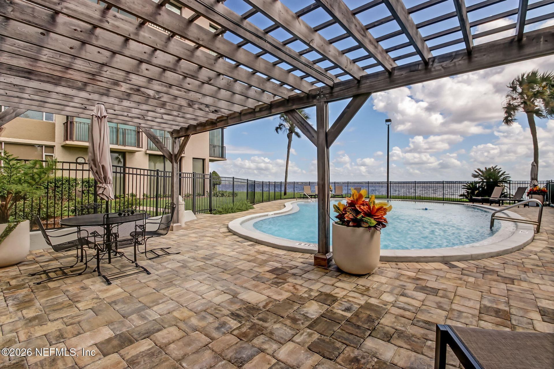 2970 St Johns Avenue, Unit 12F, Jacksonville, FL 32205 Photo