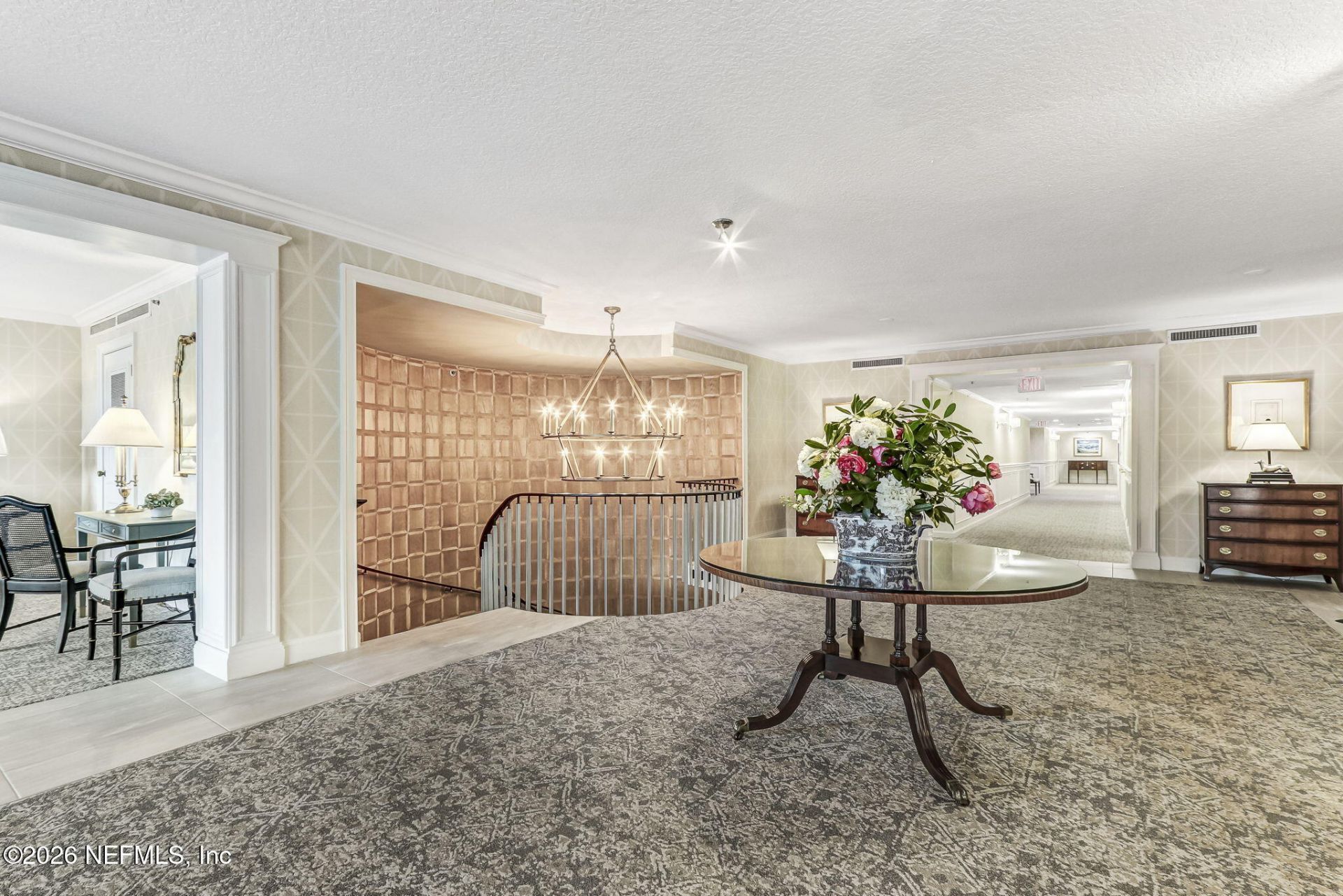 2970 St Johns Avenue, Unit 12F, Jacksonville, FL 32205 Photo