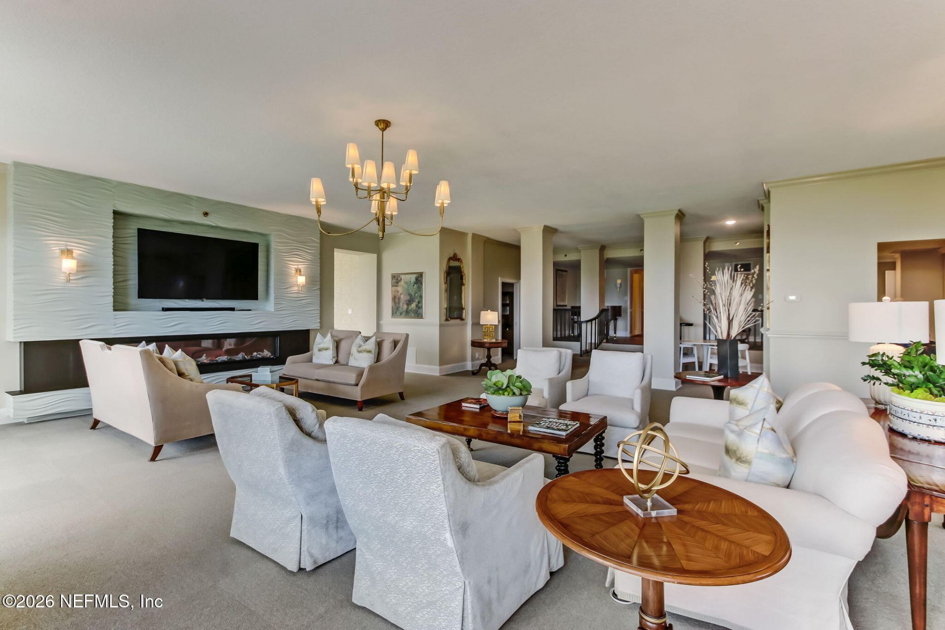 2970 St Johns Avenue, Unit 12F, Jacksonville, FL 32205 Photo