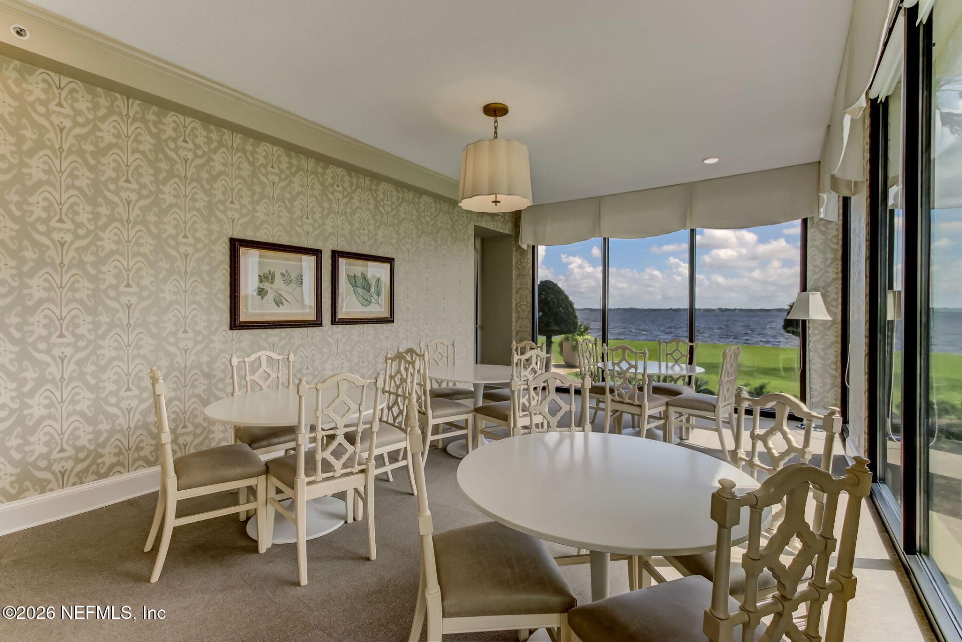 2970 St Johns Avenue, Unit 12F, Jacksonville, FL 32205 Photo